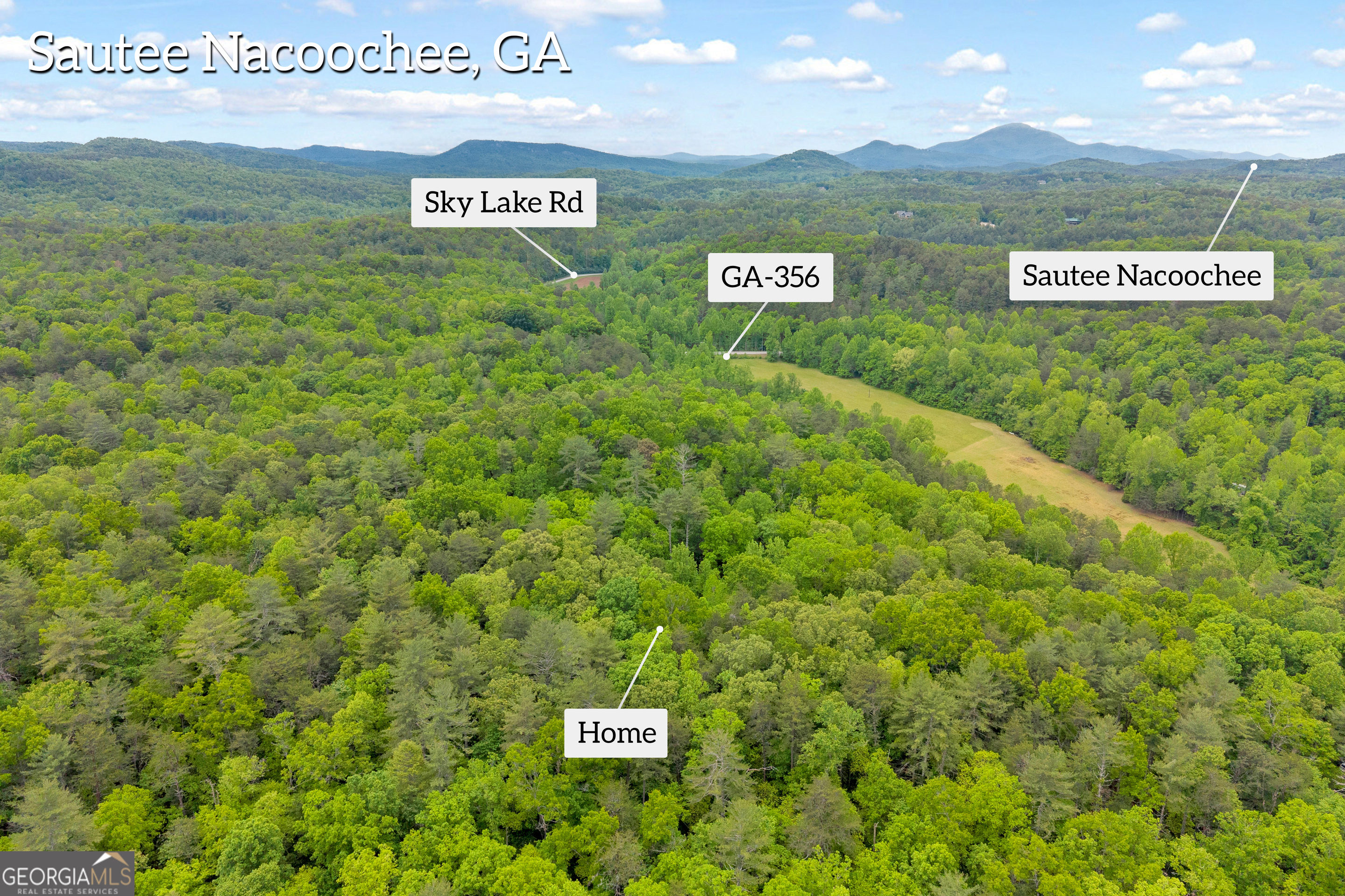142 Heavenly Ridge Property Photo 29