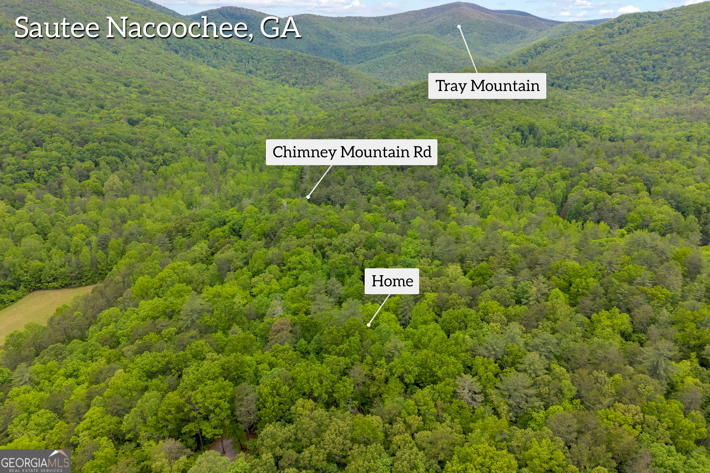 142 Heavenly Ridge Property Photo 30