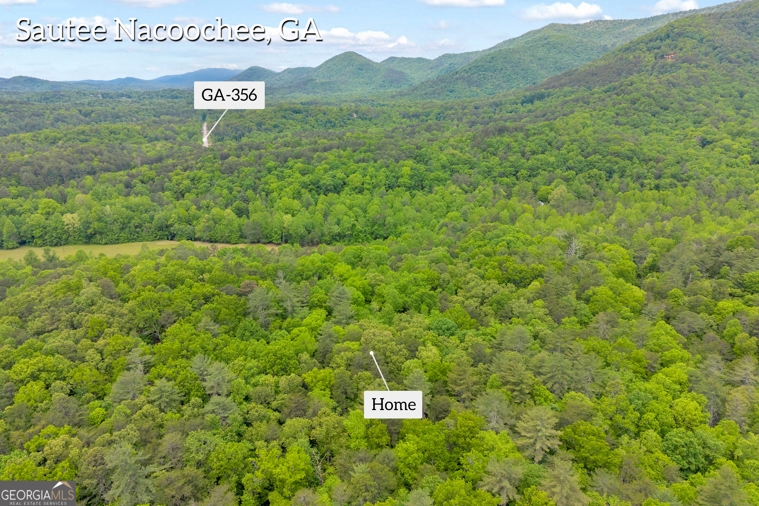 142 Heavenly Ridge Property Photo 31