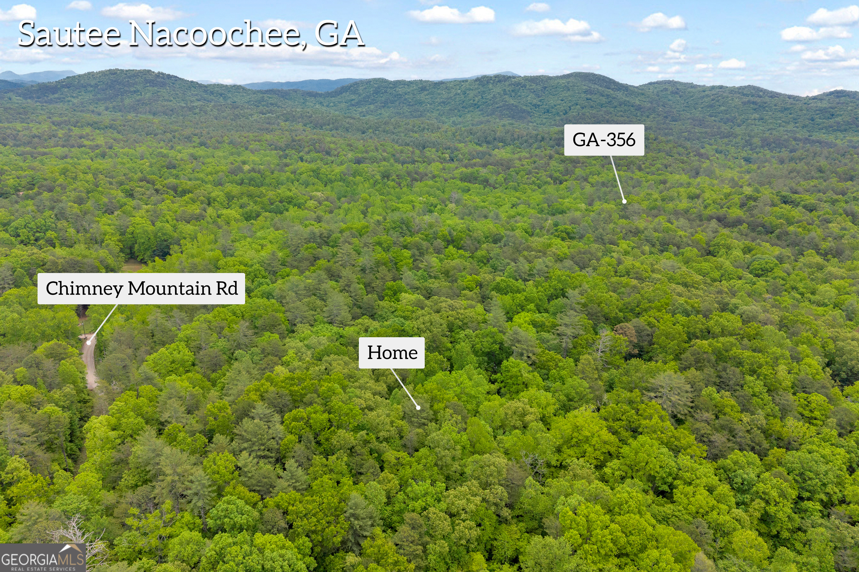 142 Heavenly Ridge Property Photo 32