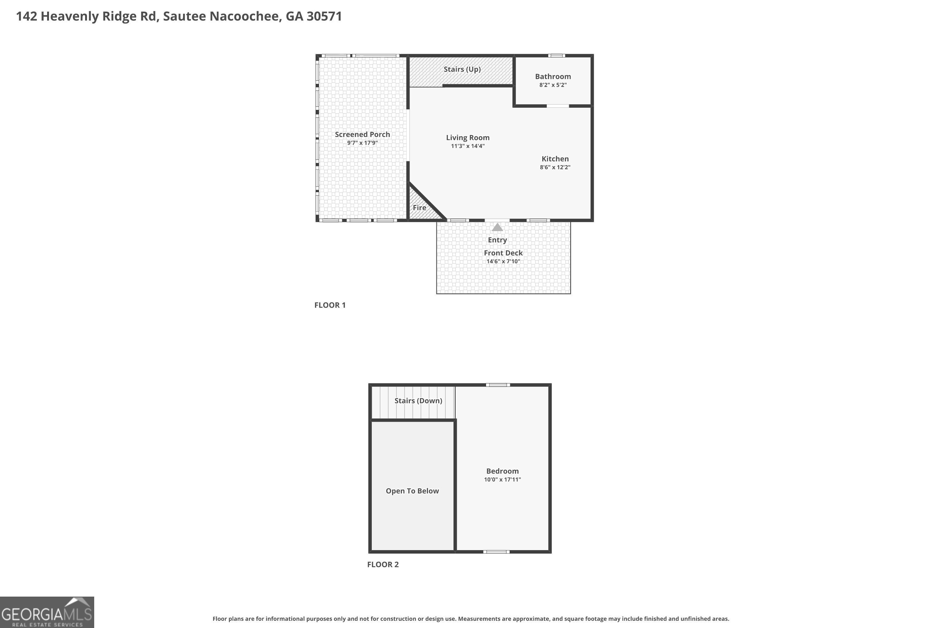 142 Heavenly Ridge Property Photo 33
