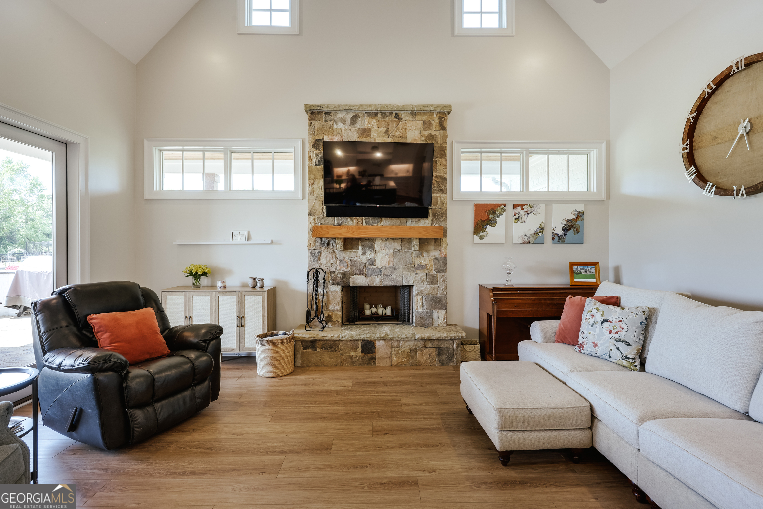 1820 Clover Lane Property Photo 8