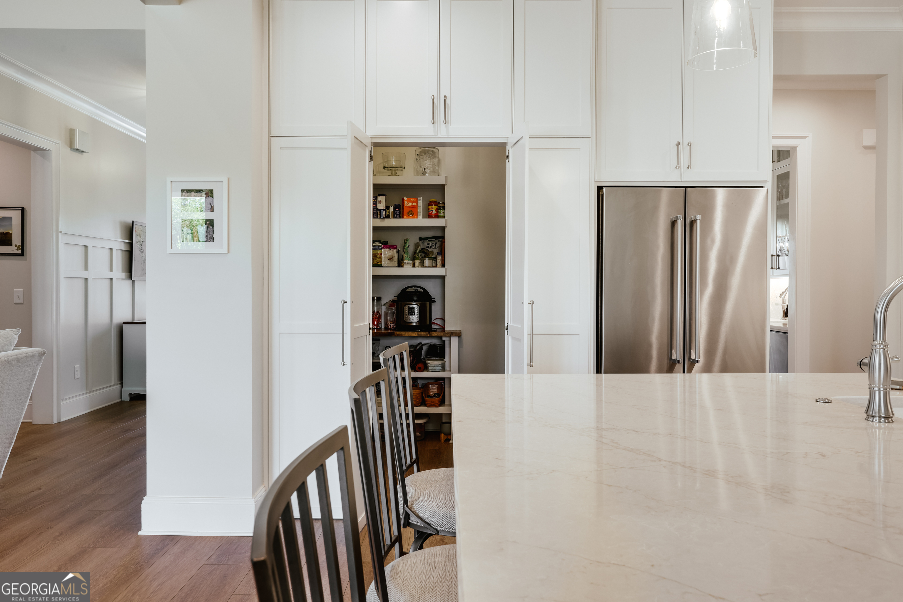 1820 Clover Lane Property Photo 15