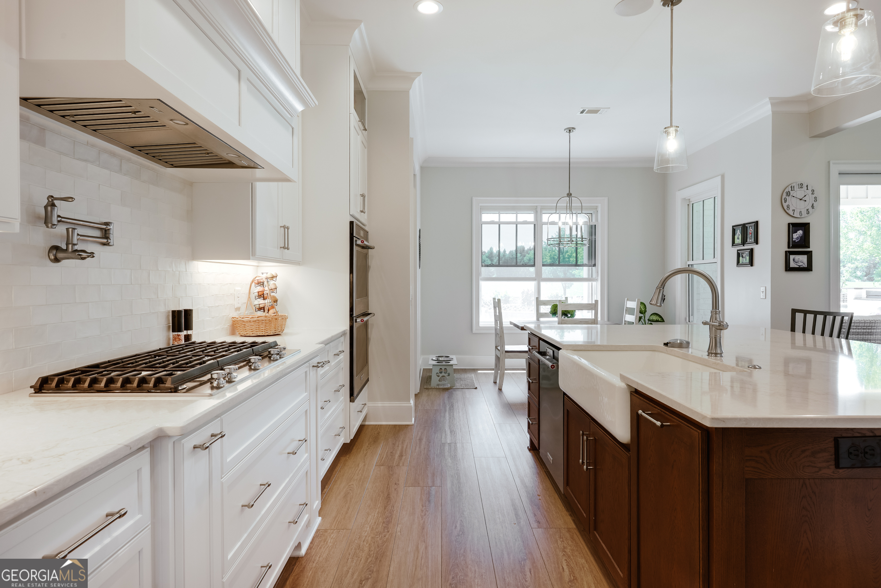 1820 Clover Lane Property Photo 18