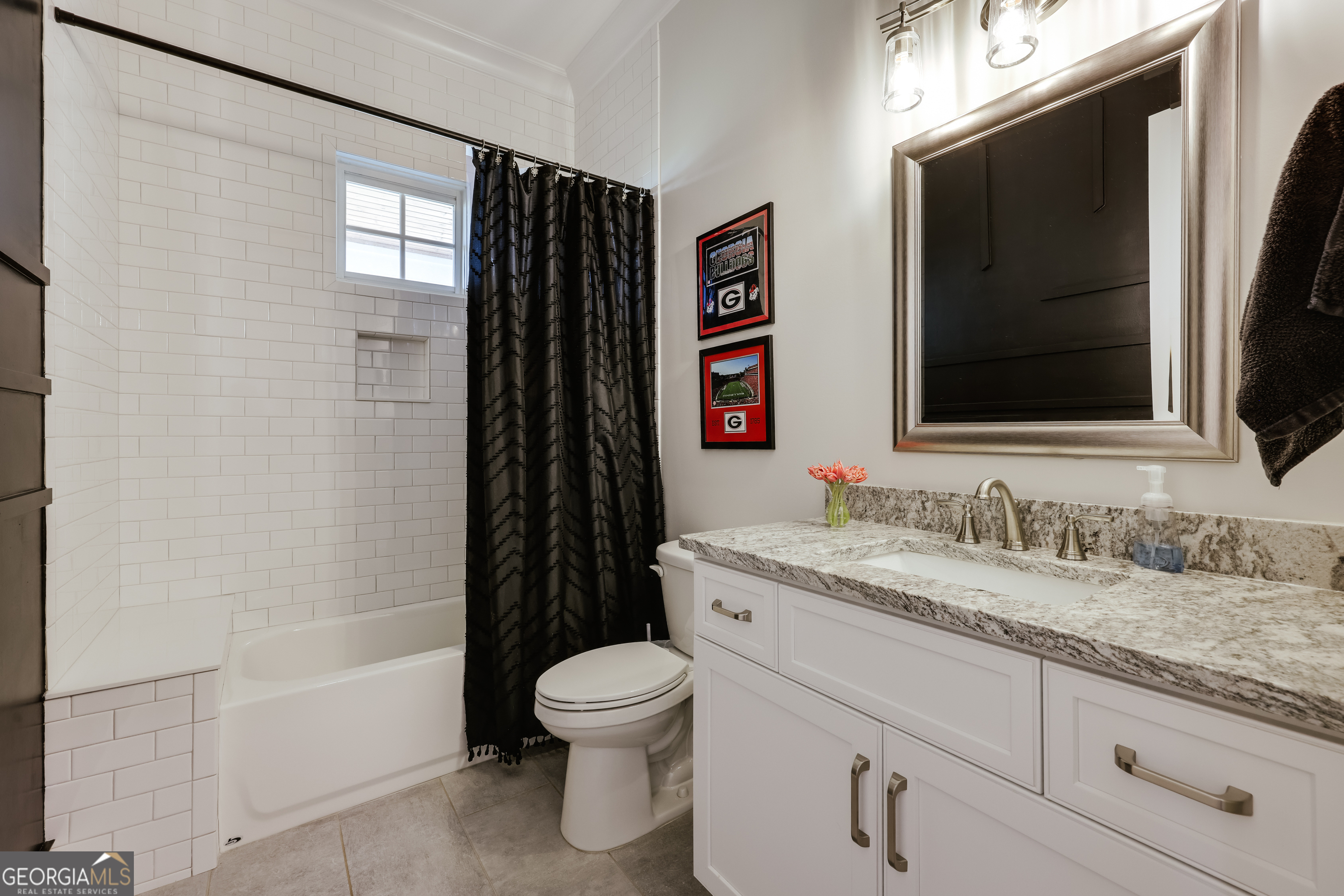 1820 Clover Lane Property Photo 29