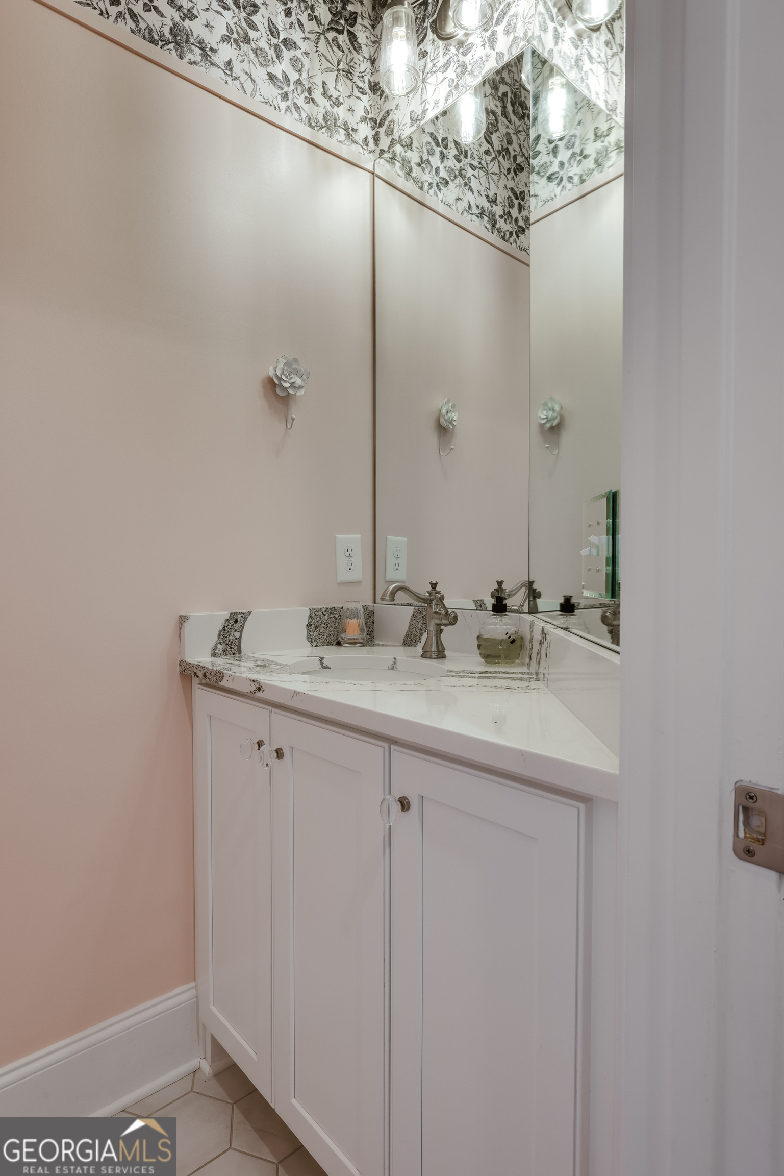 1820 Clover Lane Property Photo 31