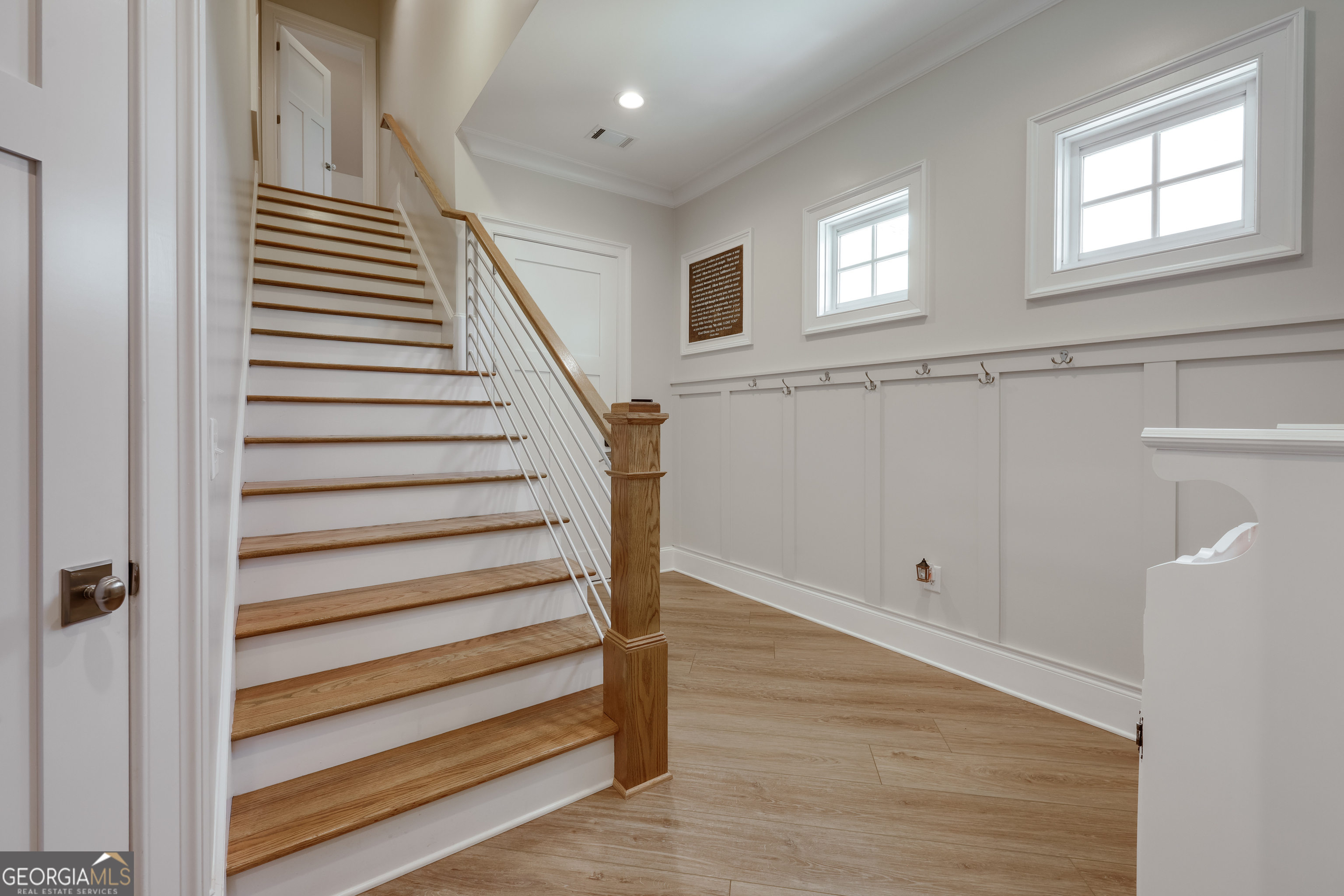 1820 Clover Lane Property Photo 32