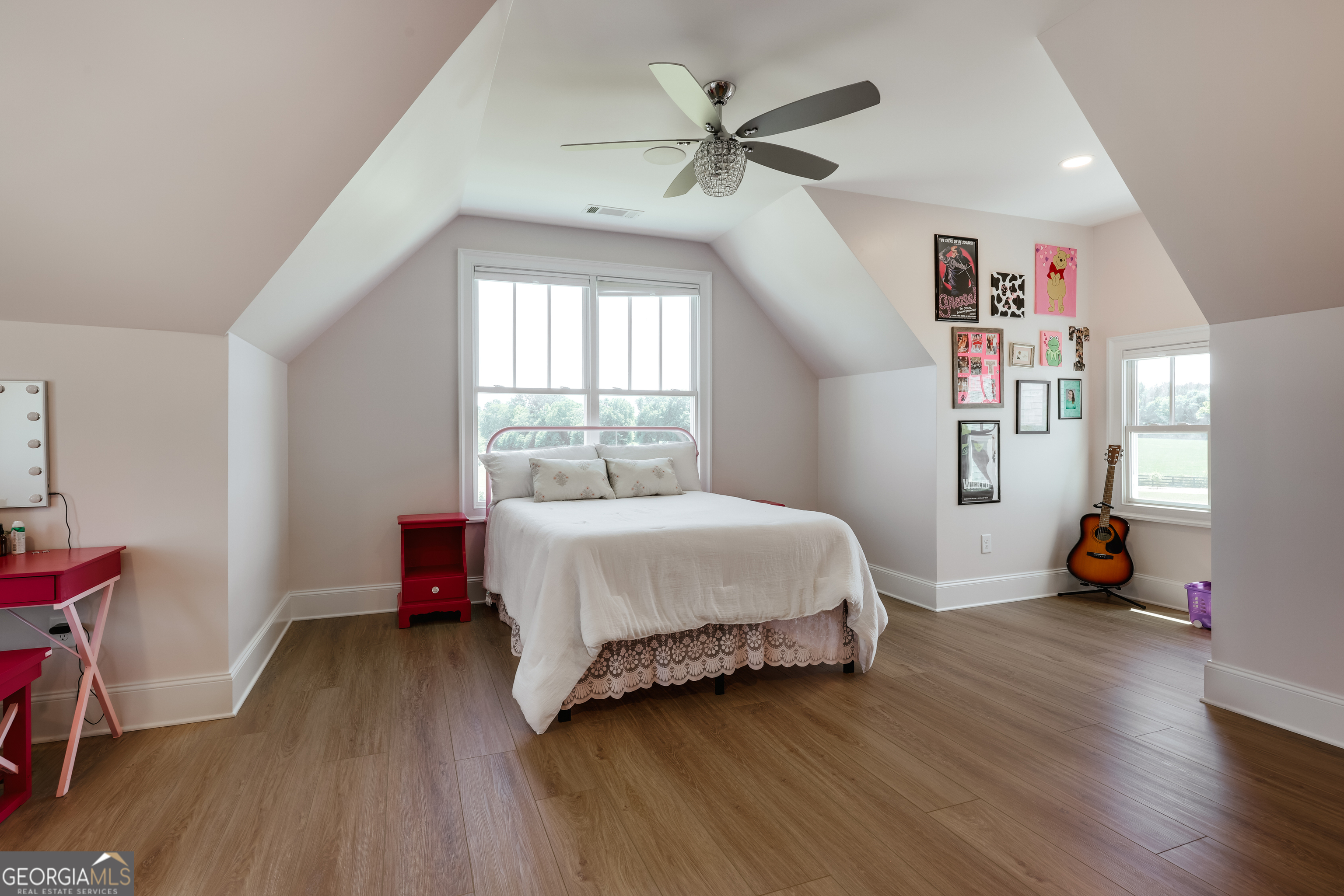 1820 Clover Lane Property Photo 33