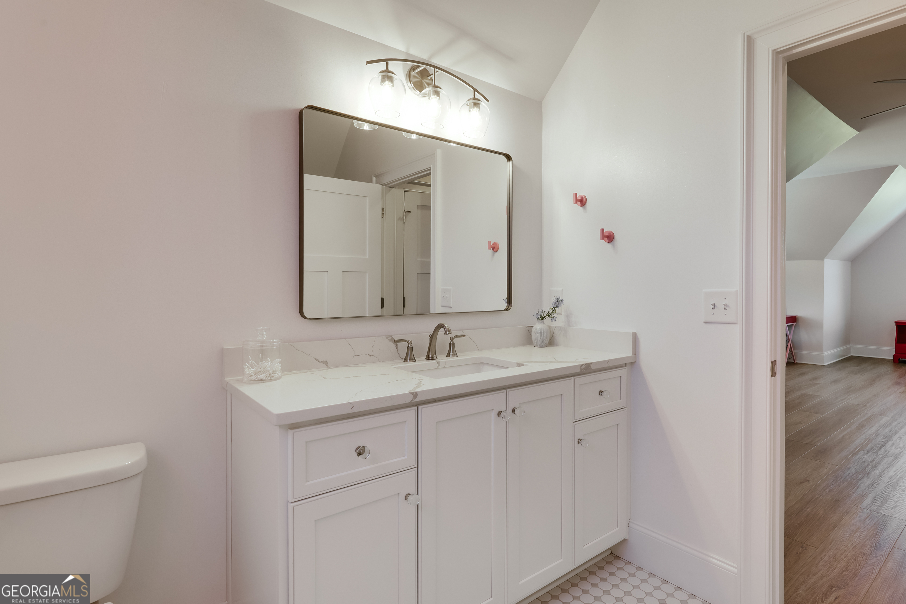 1820 Clover Lane Property Photo 34