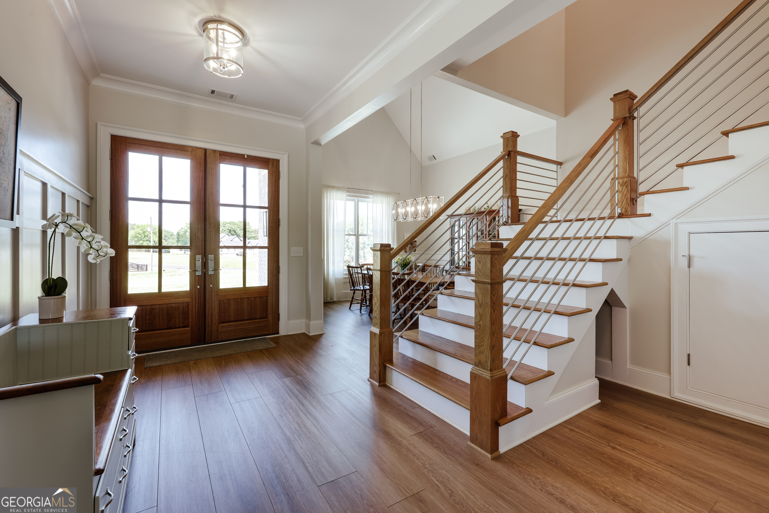 1820 Clover Lane Property Photo 35