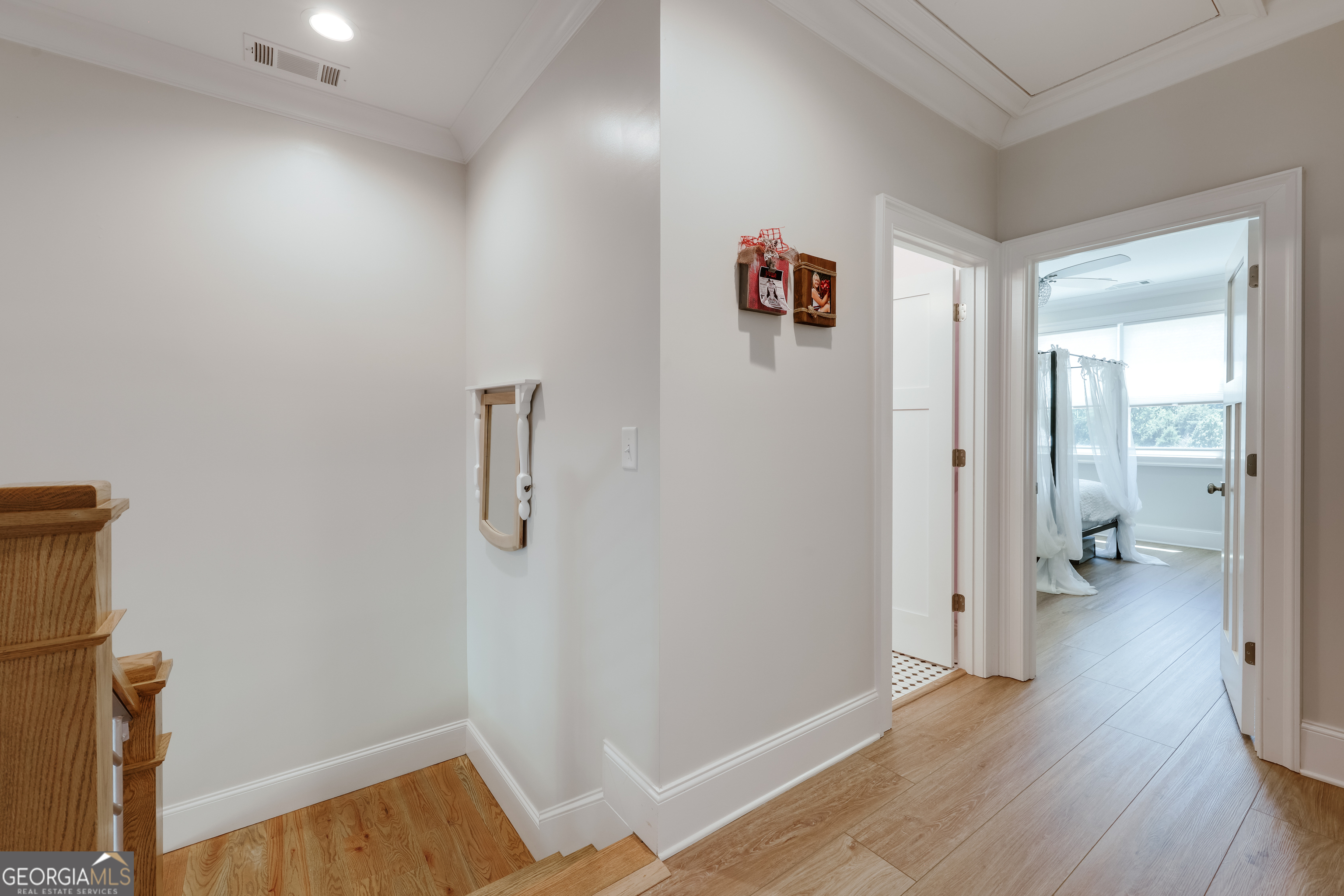 1820 Clover Lane Property Photo 36