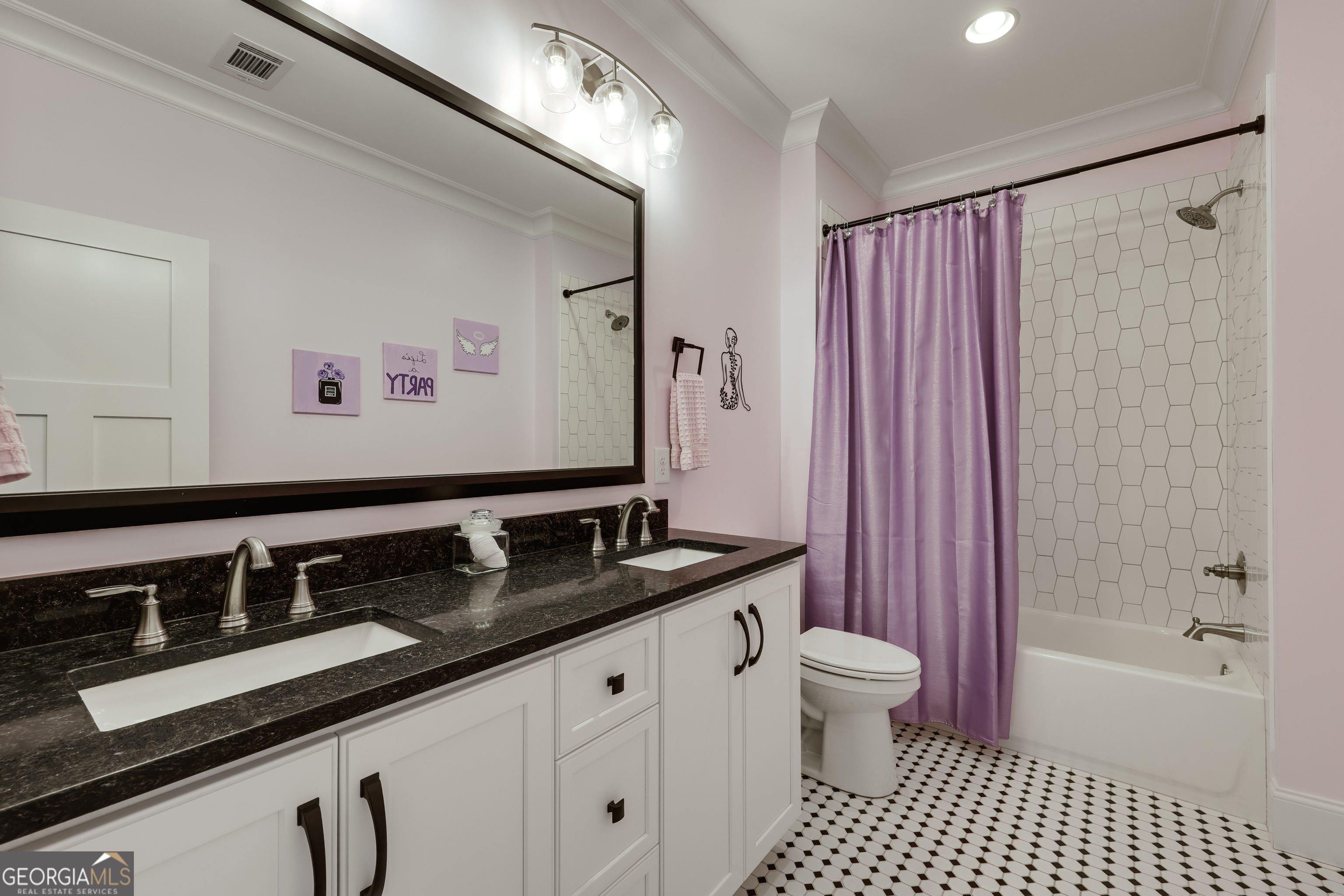 1820 Clover Lane Property Photo 38