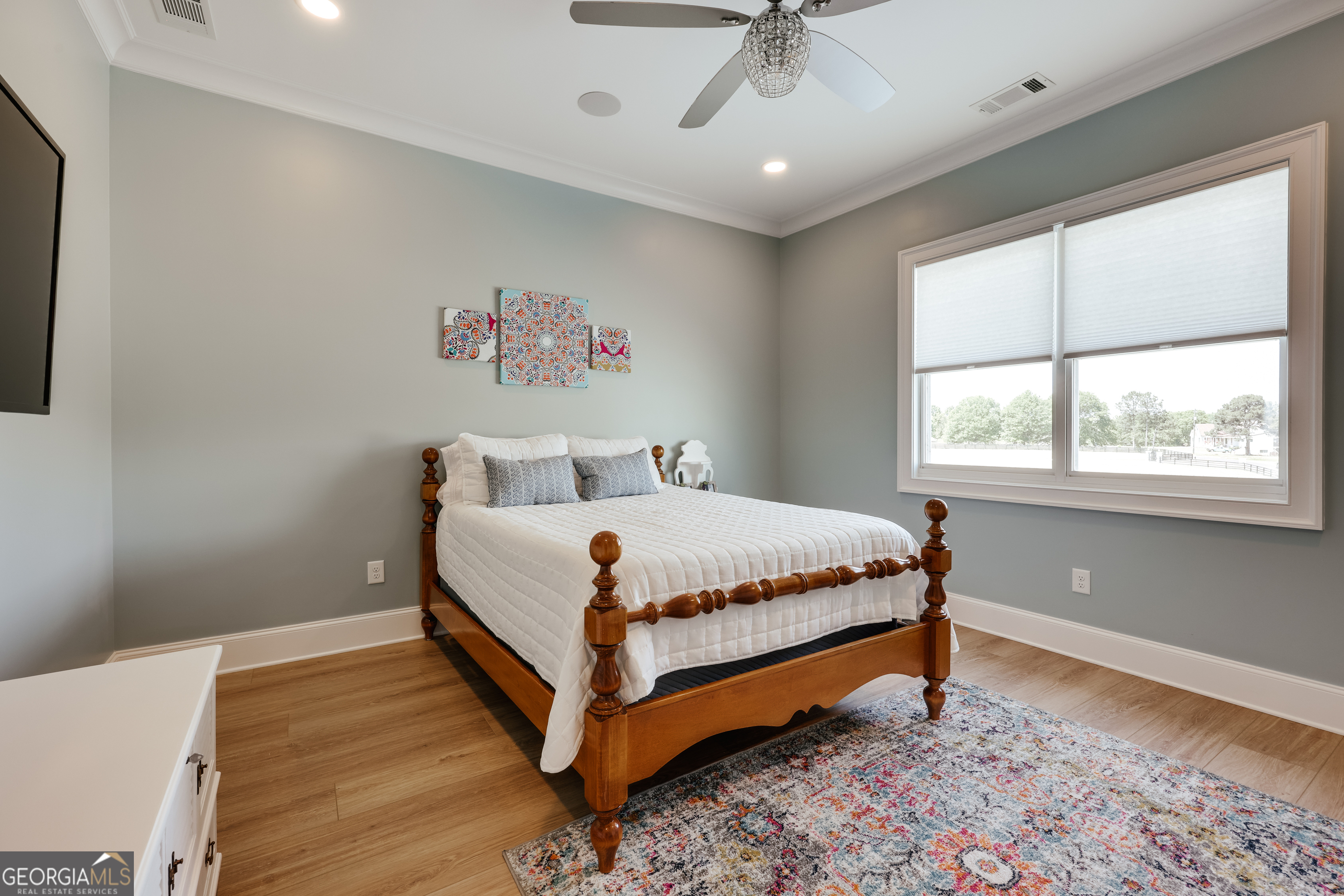 1820 Clover Lane Property Photo 39