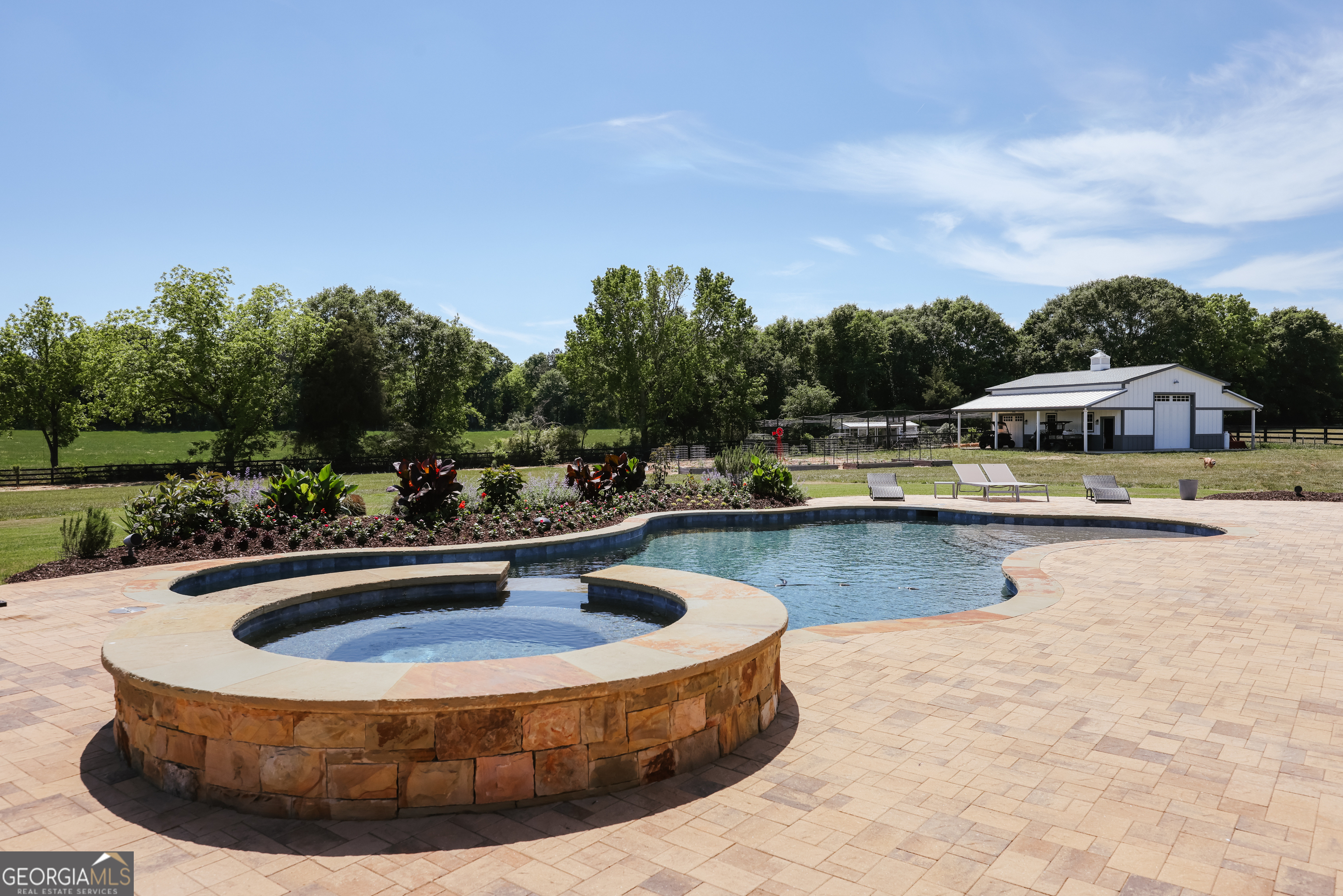 1820 Clover Lane Property Photo 44