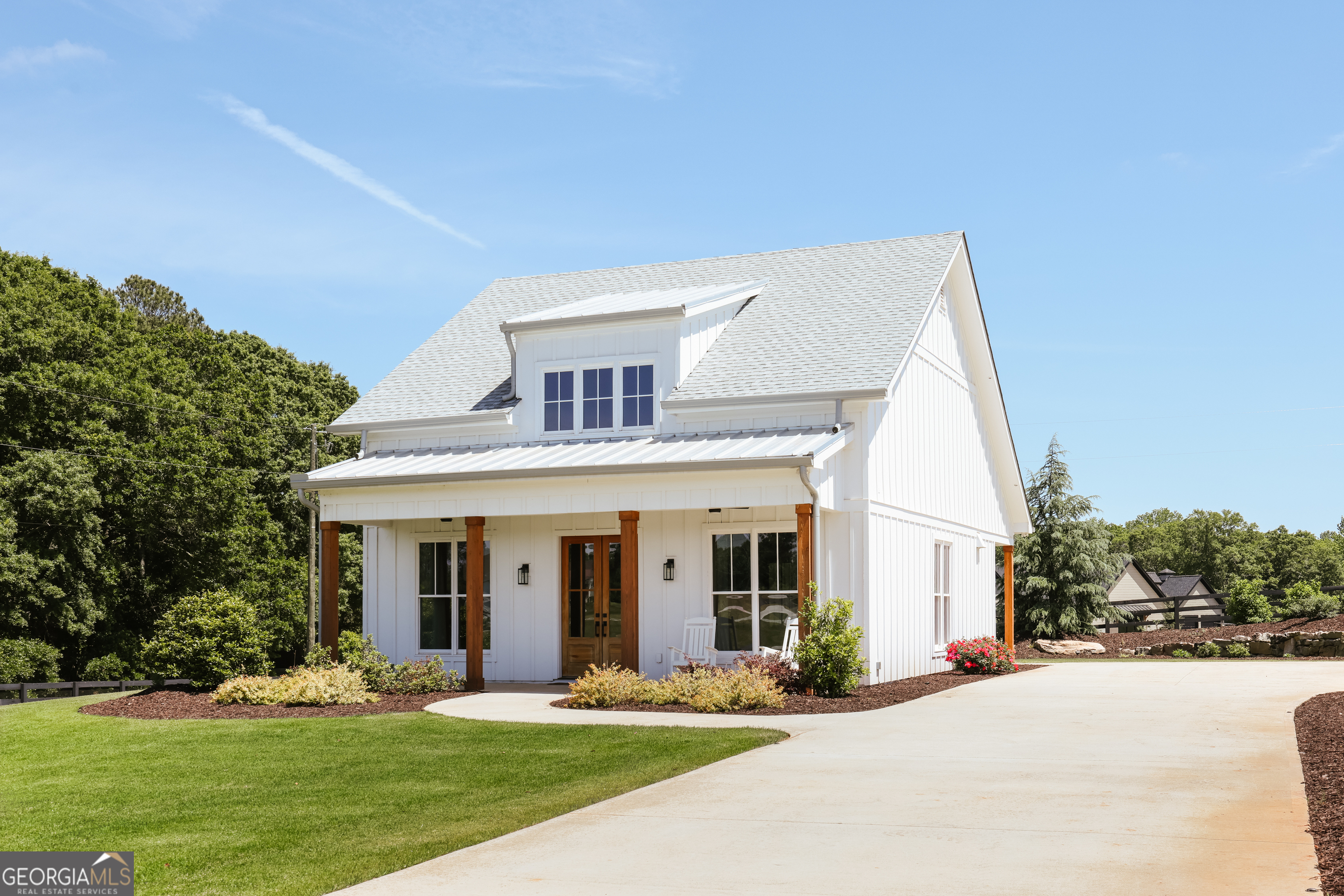 1820 Clover Lane Property Photo 48