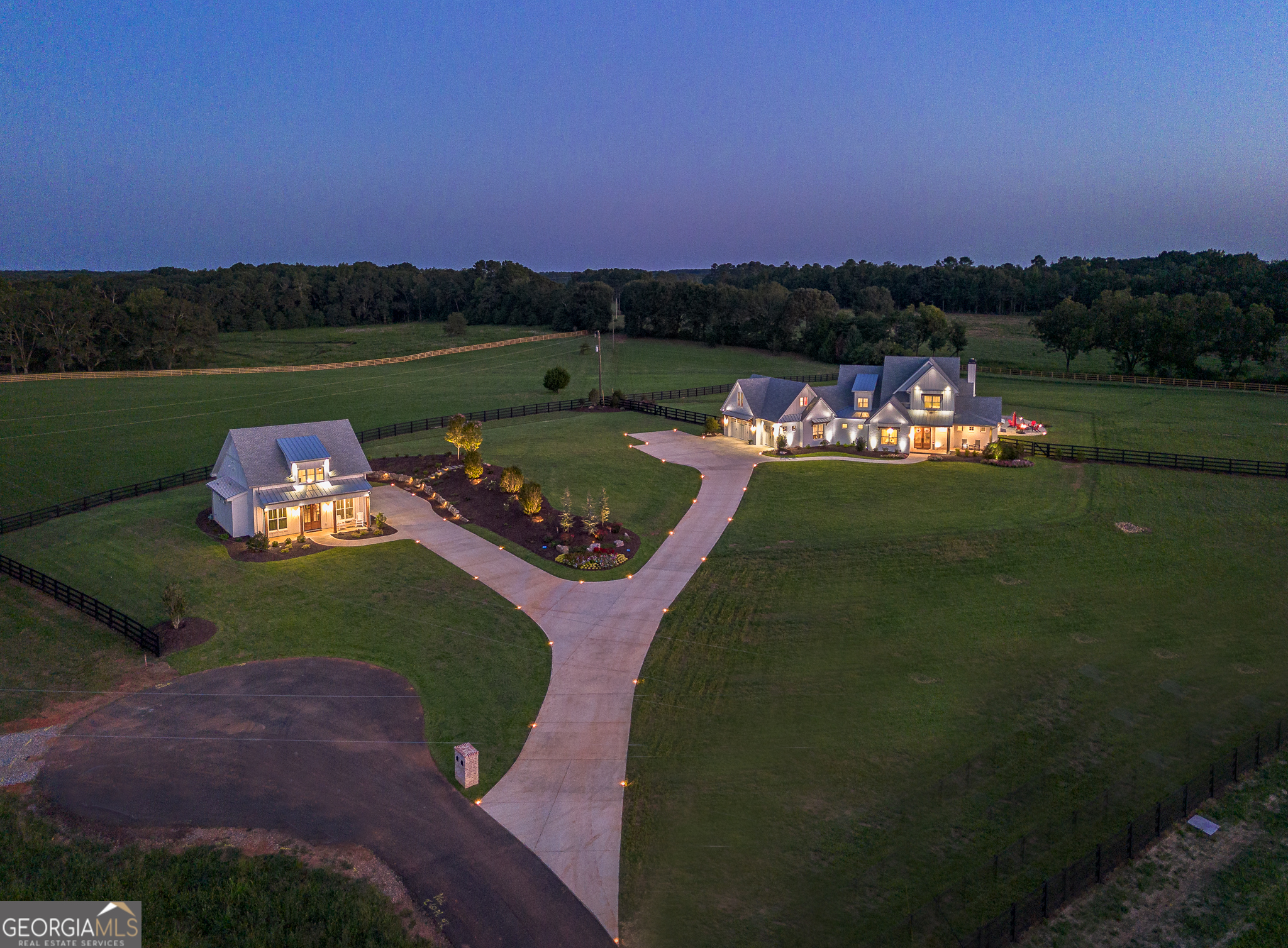1820 Clover Lane Property Photo 81