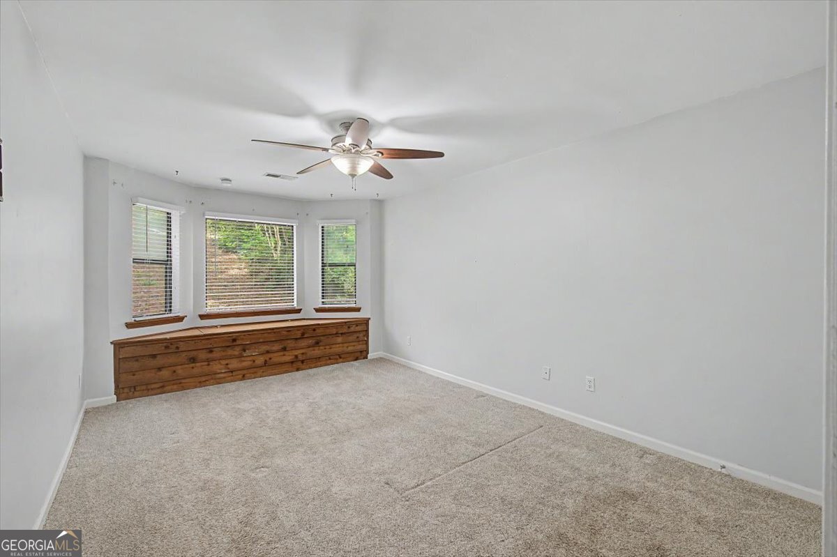 251 Paces Lakes Drive Property Photo 17