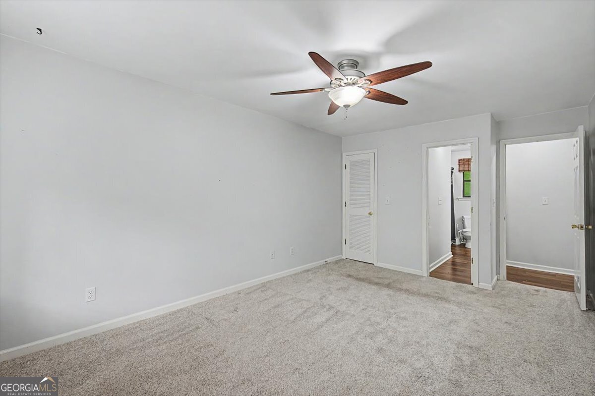 251 Paces Lakes Drive Property Photo 18