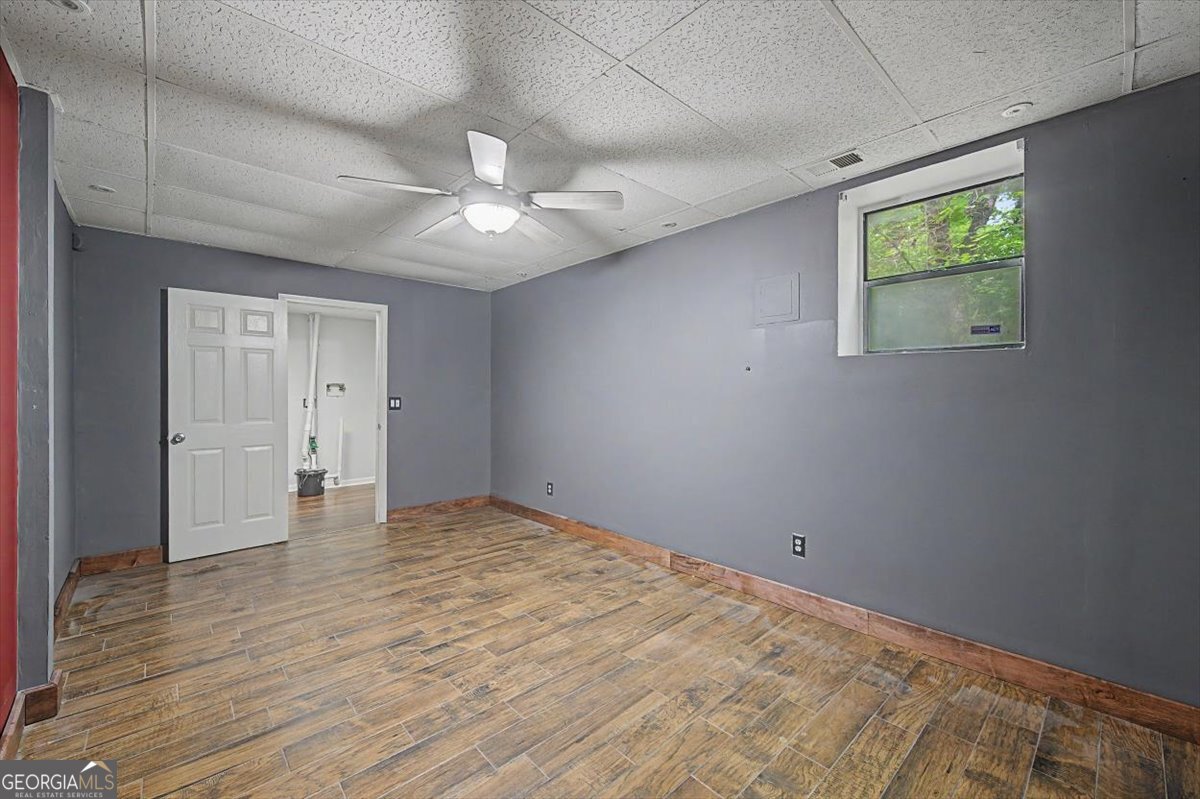 251 Paces Lakes Drive Property Photo 28