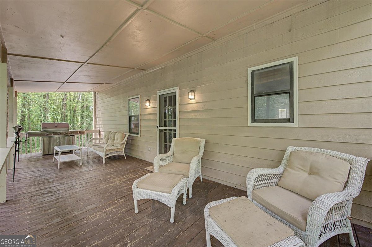 251 Paces Lakes Drive Property Photo 30