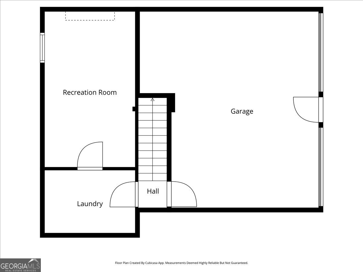 251 Paces Lakes Drive Property Photo 39