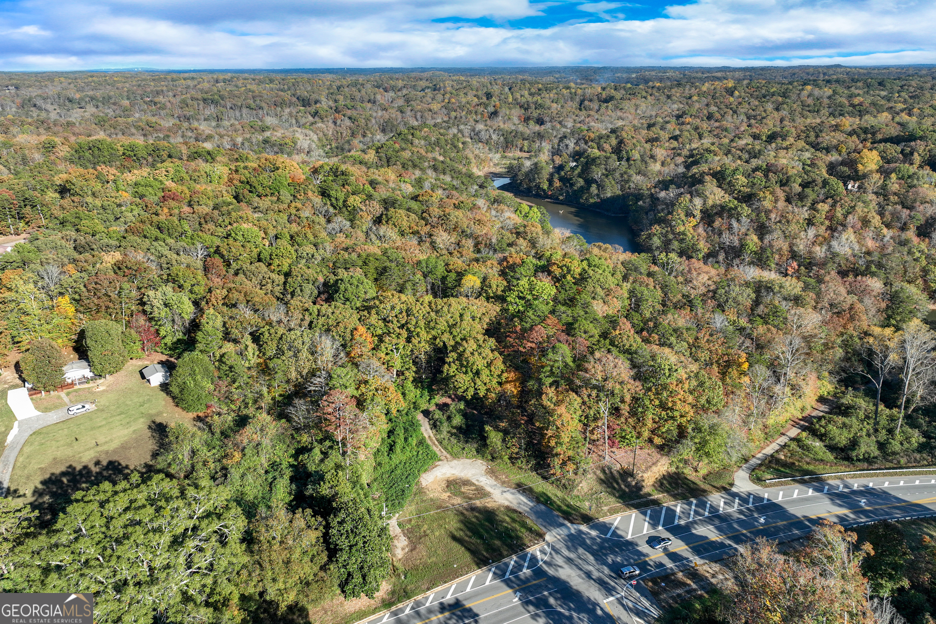 3320 Cleveland Highway Property Photo 7