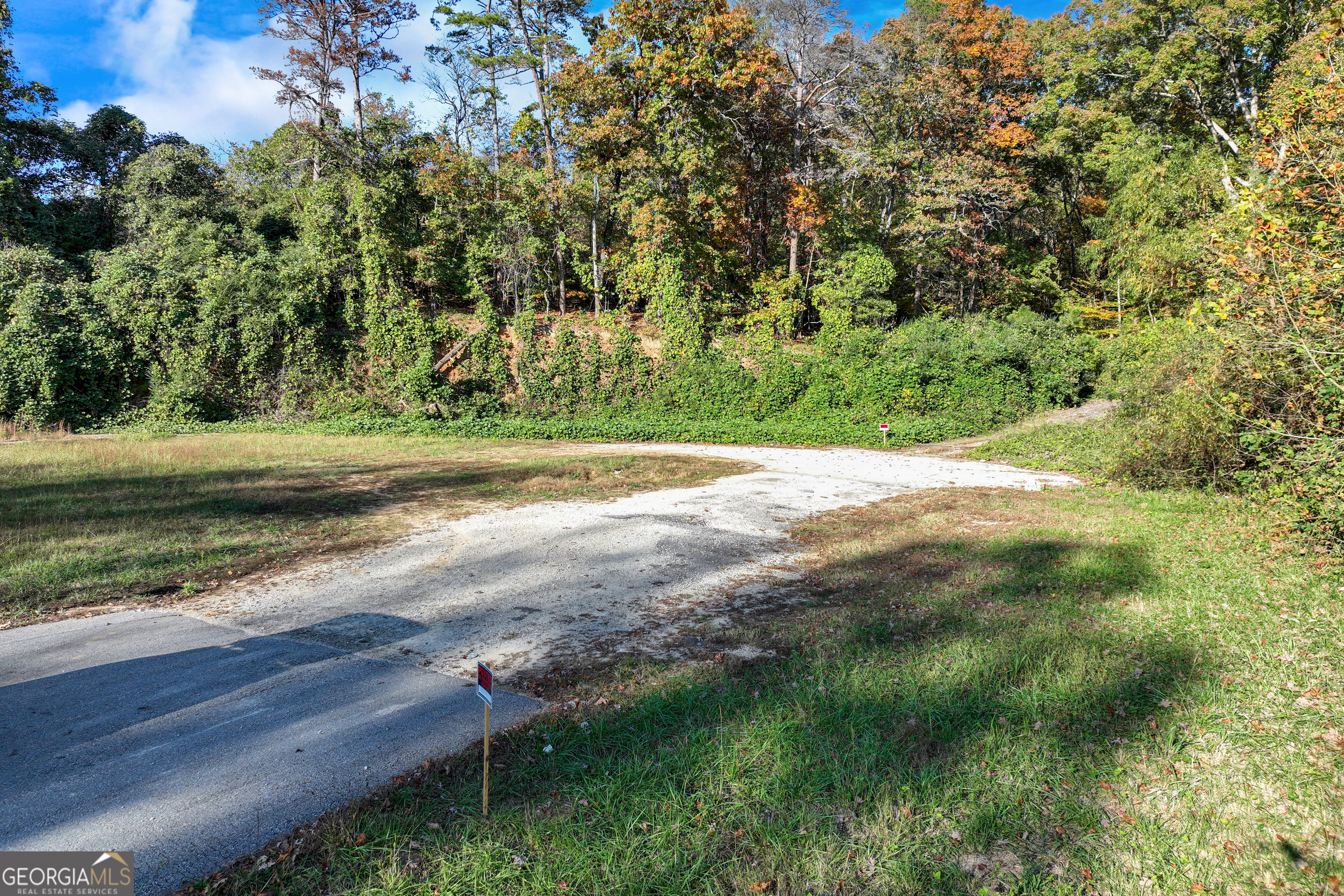 3320 Cleveland Highway Property Photo 12