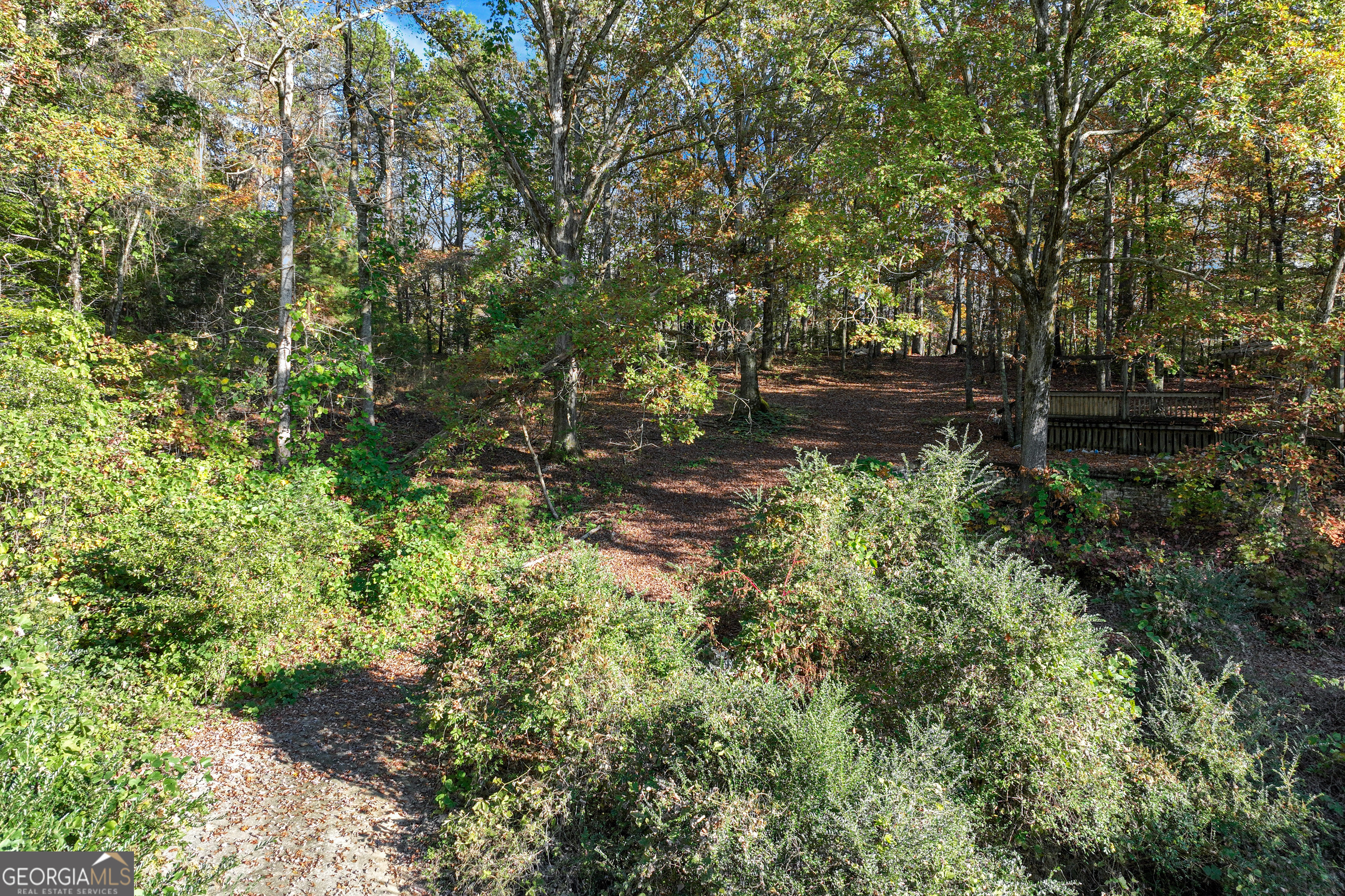 3320 Cleveland Highway Property Photo 13