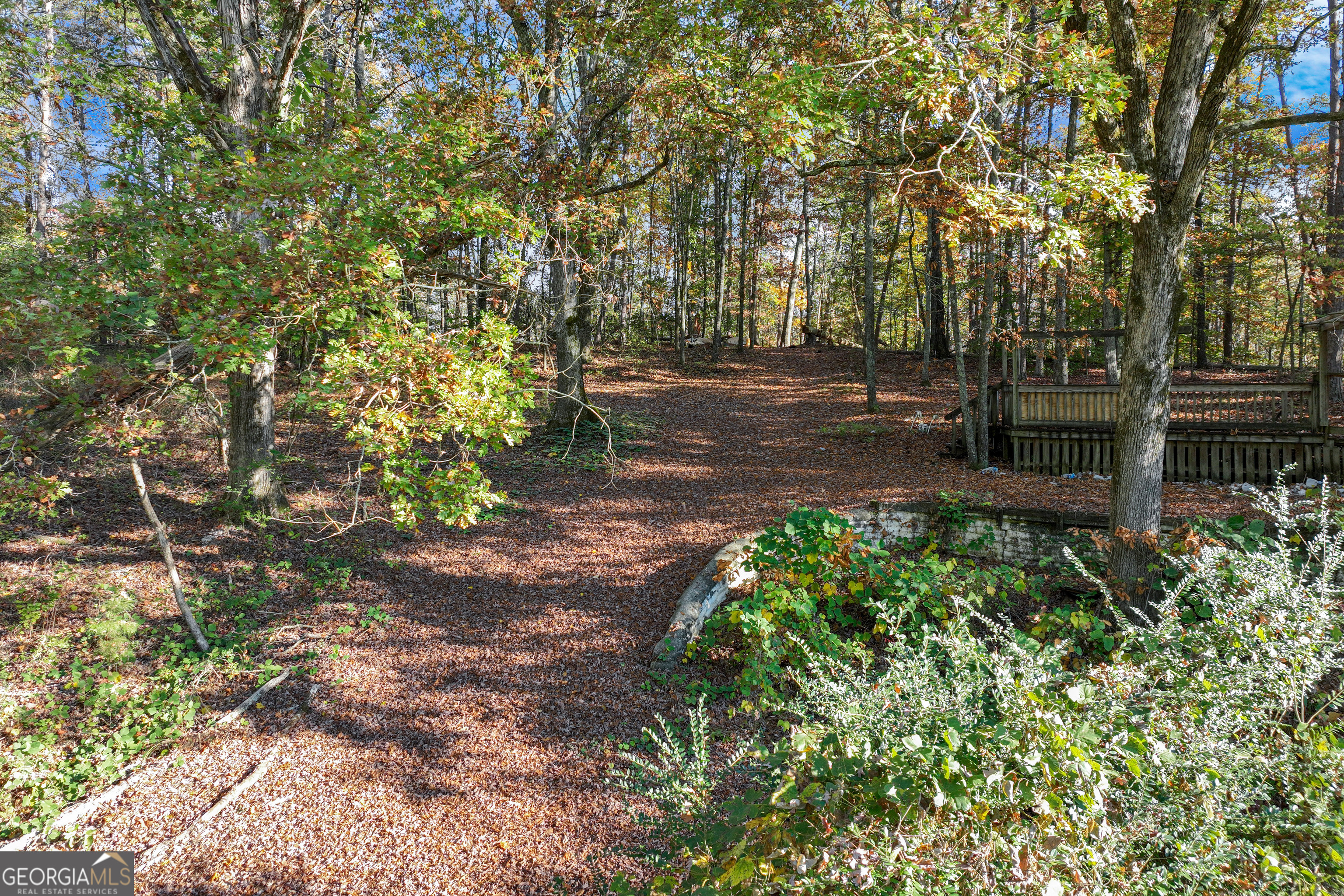 3320 Cleveland Highway Property Photo 14