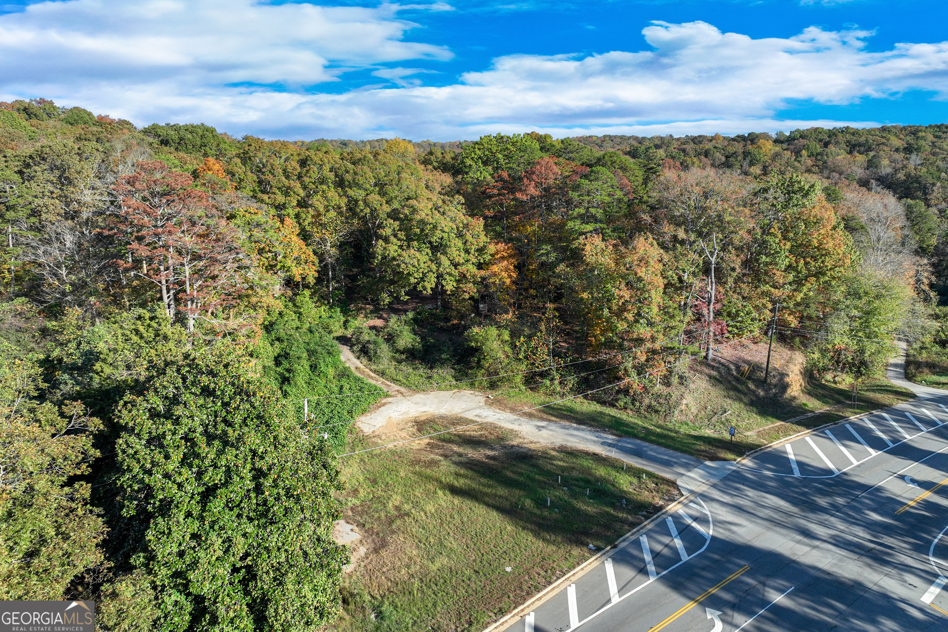 3320 Cleveland Highway Property Photo 15