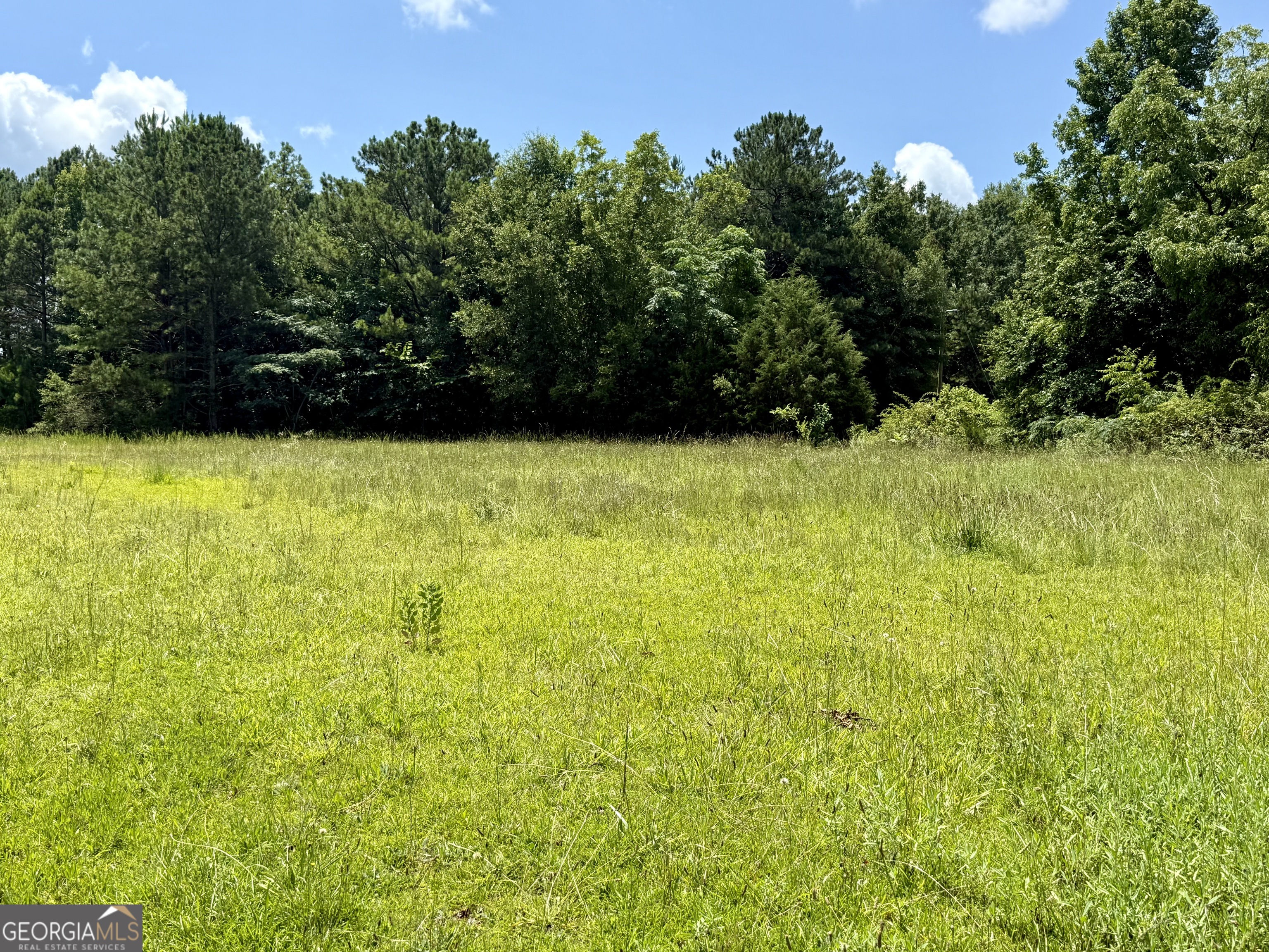 0 Jackson Street Property Photo 1
