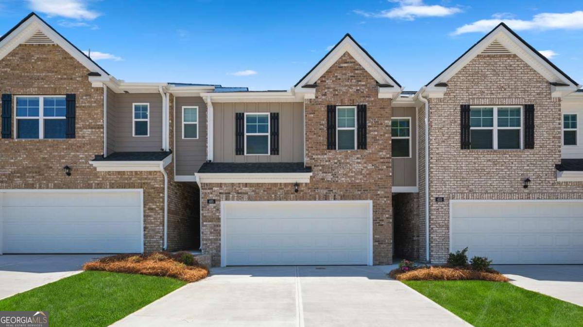 500 Silver Moon Drive Property Photo 1