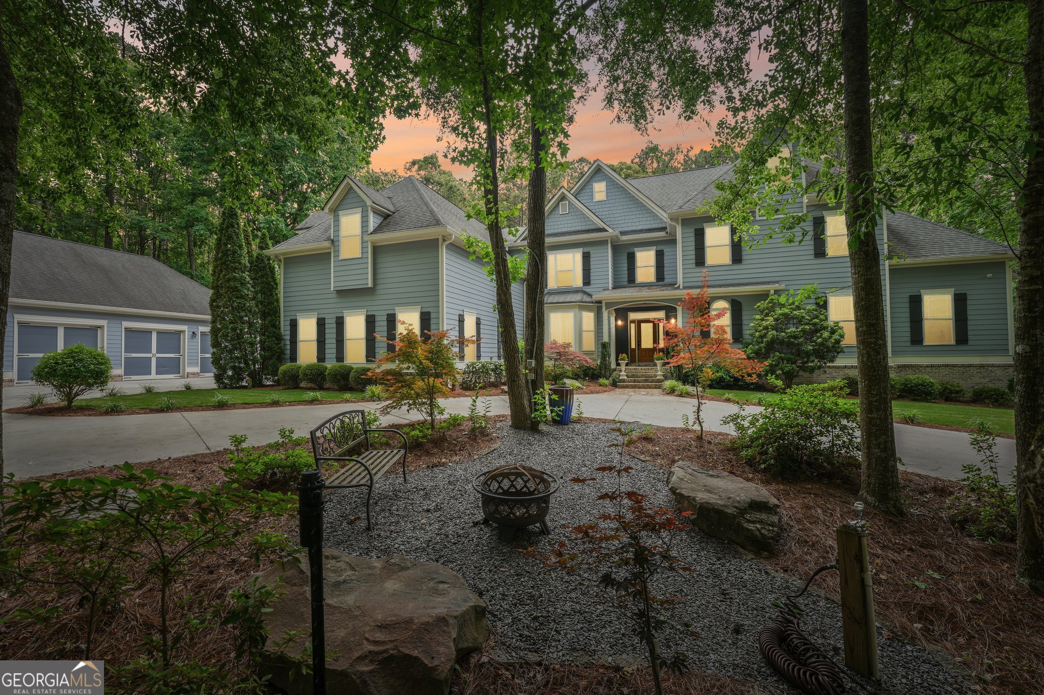 164 Vaughn Road Property Photo 1
