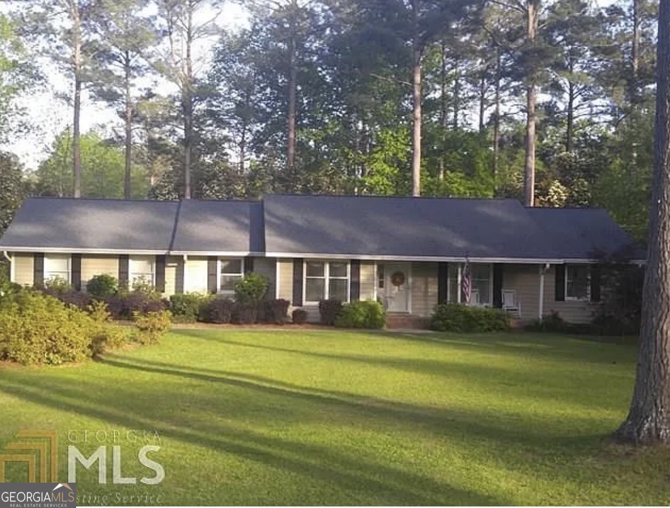 3609 Sussex Property Photo 1