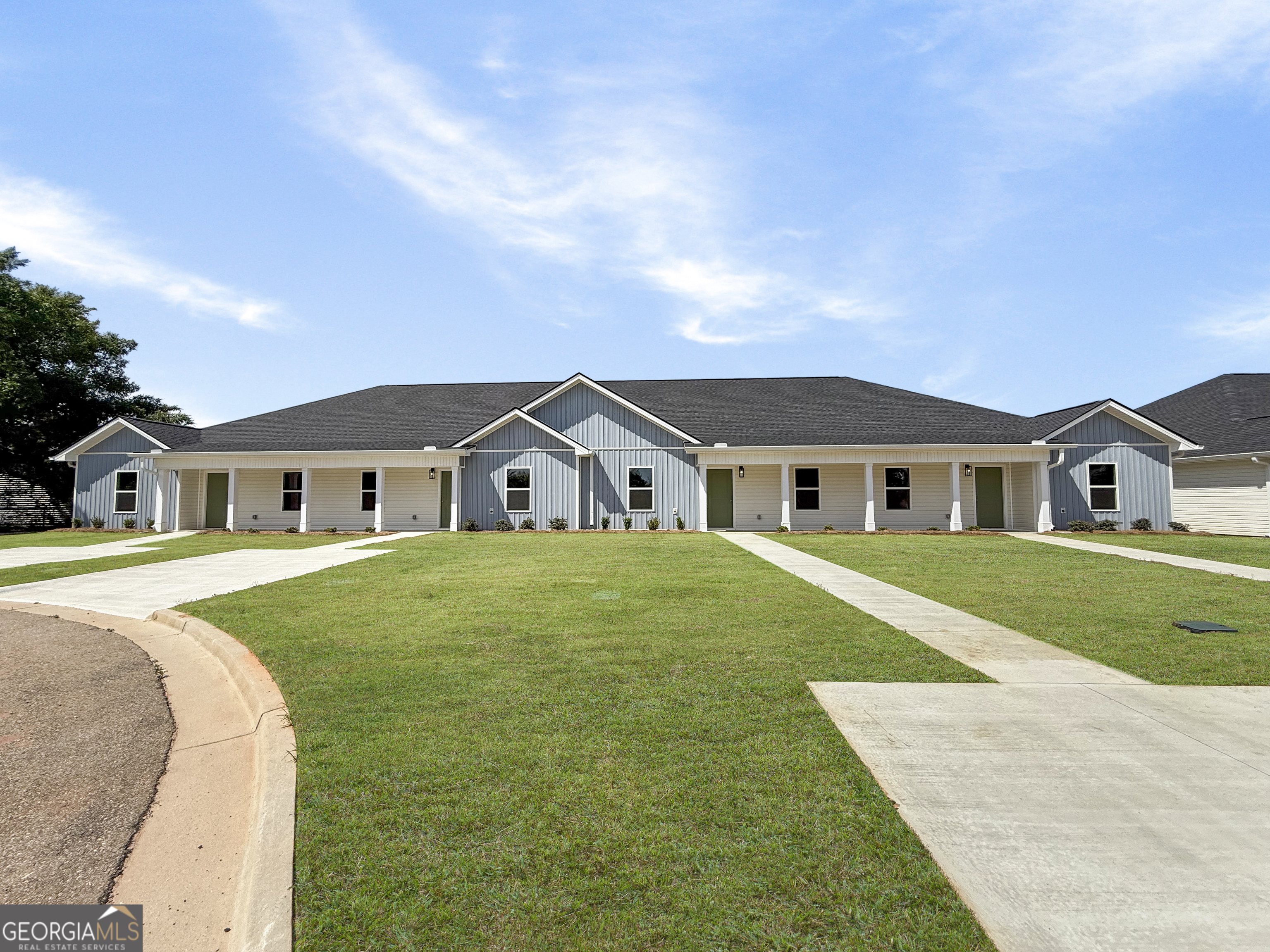 319 Airman Boulevard Property Photo 1