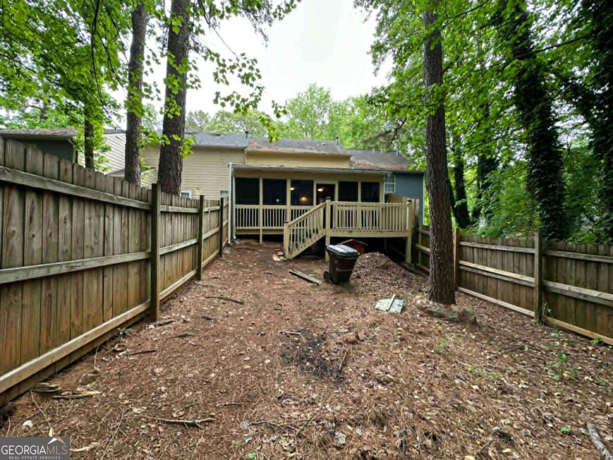 6717 Lakewood Drive Property Photo 19
