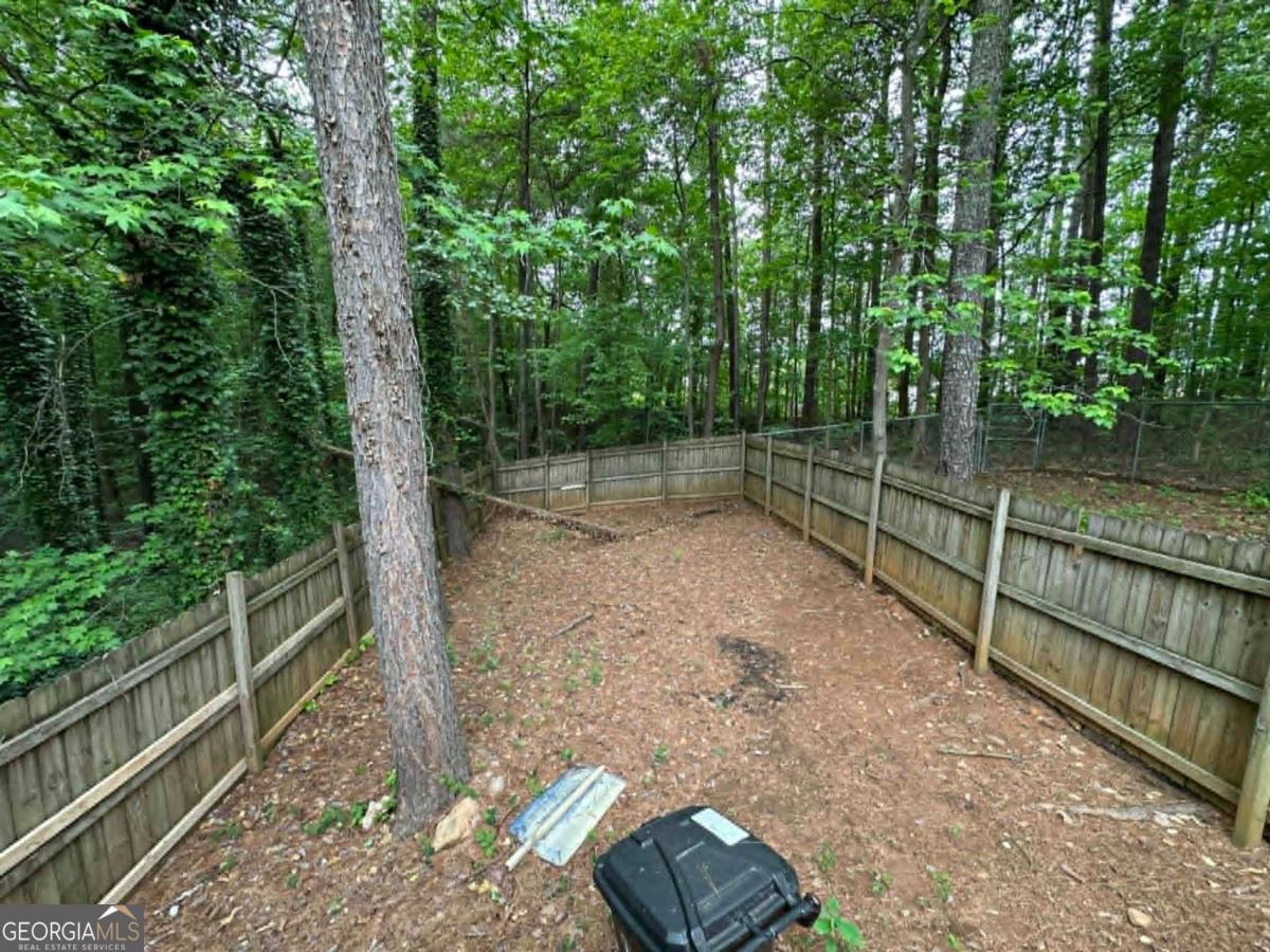 6717 Lakewood Drive Property Photo 20