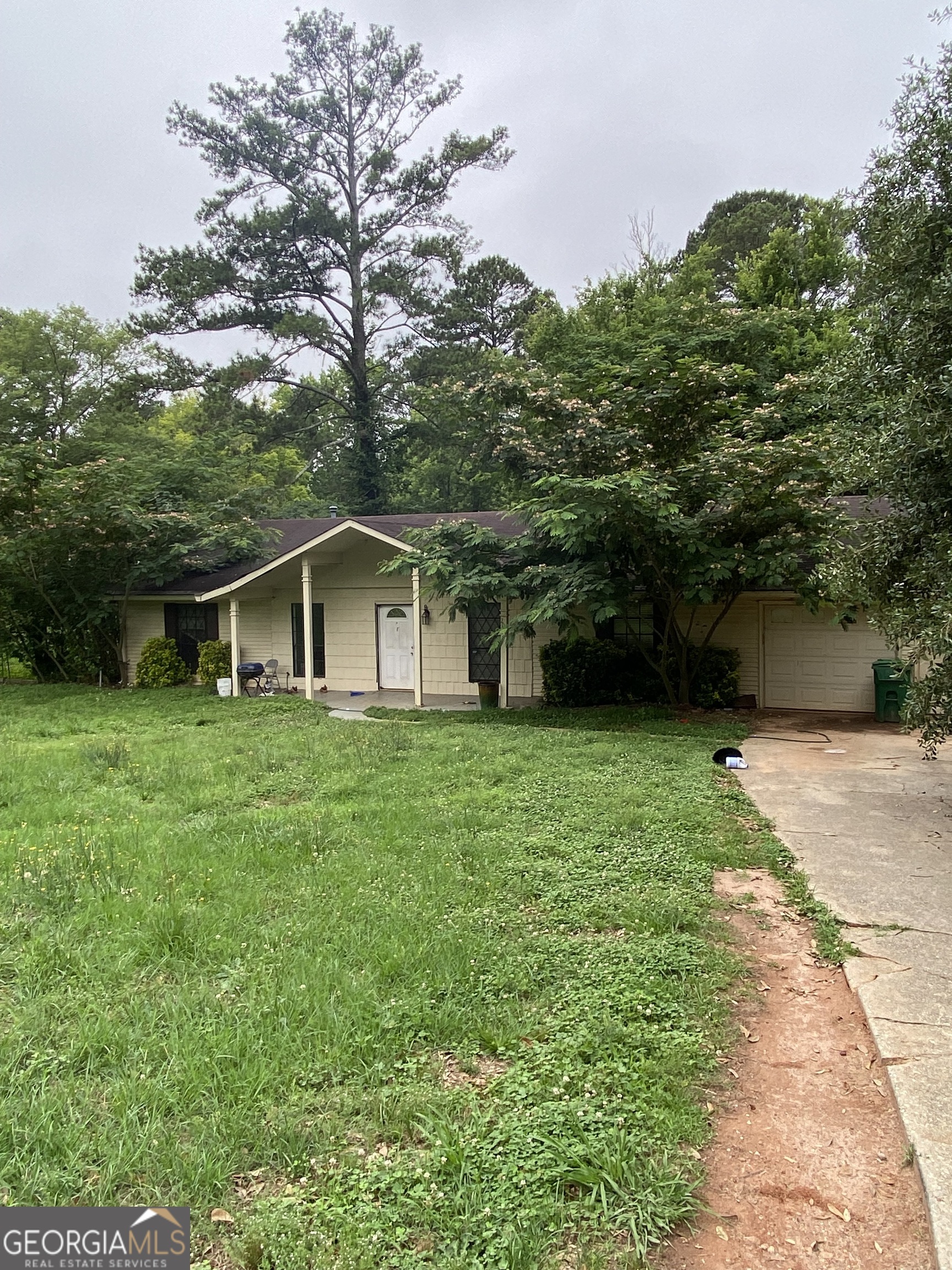 2023 Wellborn Road Property Photo 1