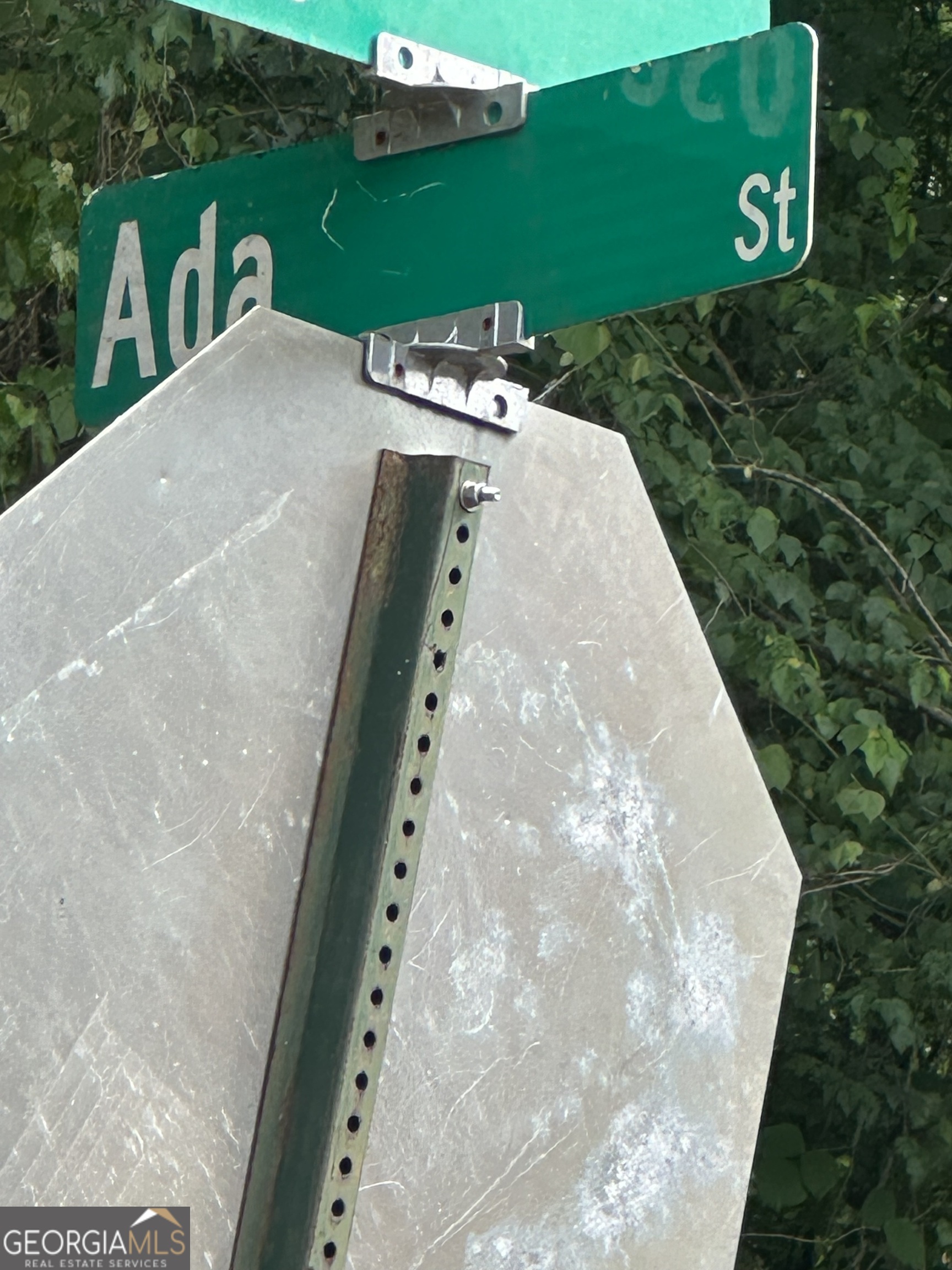 0 Ada Street Property Photo 6