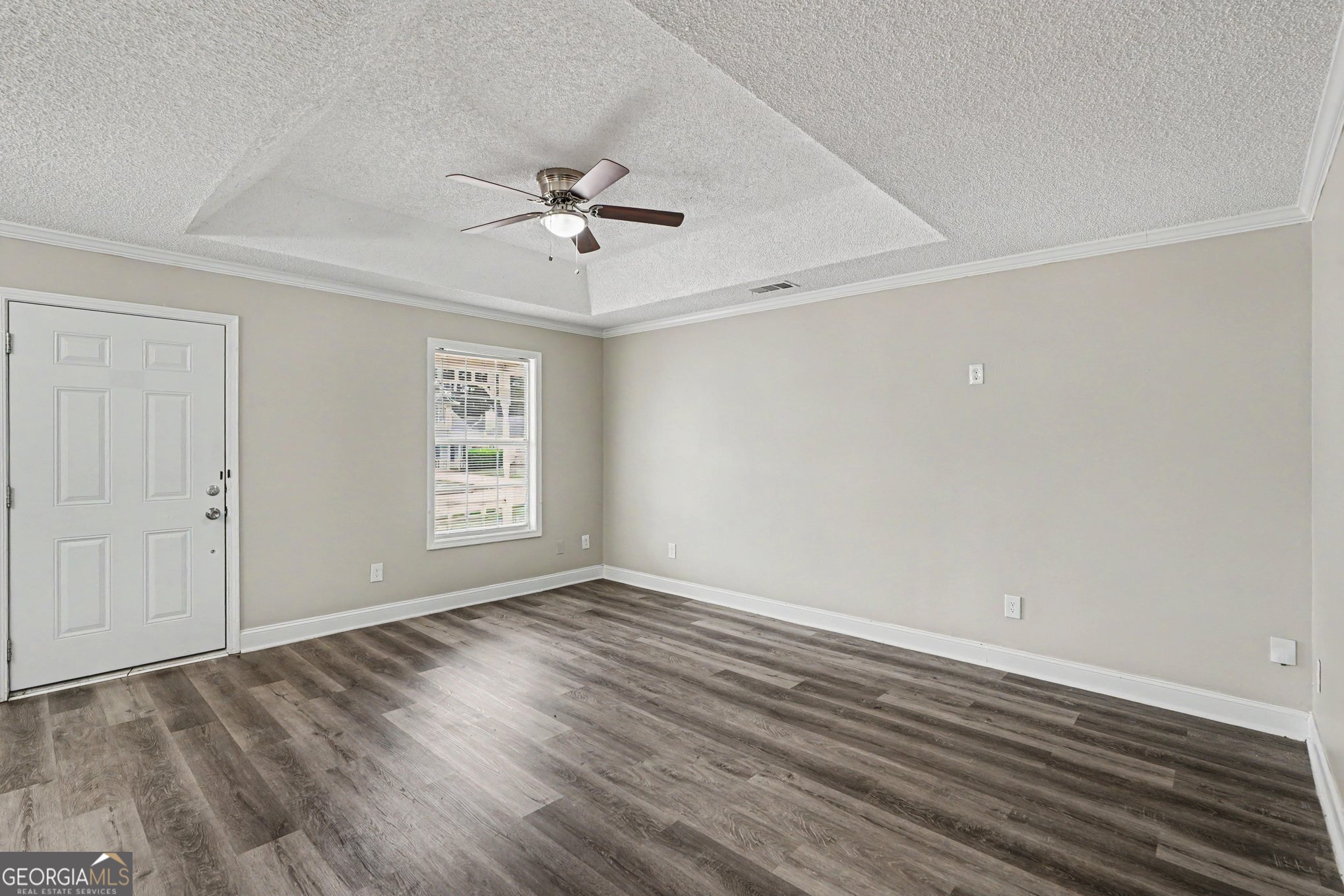 1382 N Hampton Drive Property Photo 11