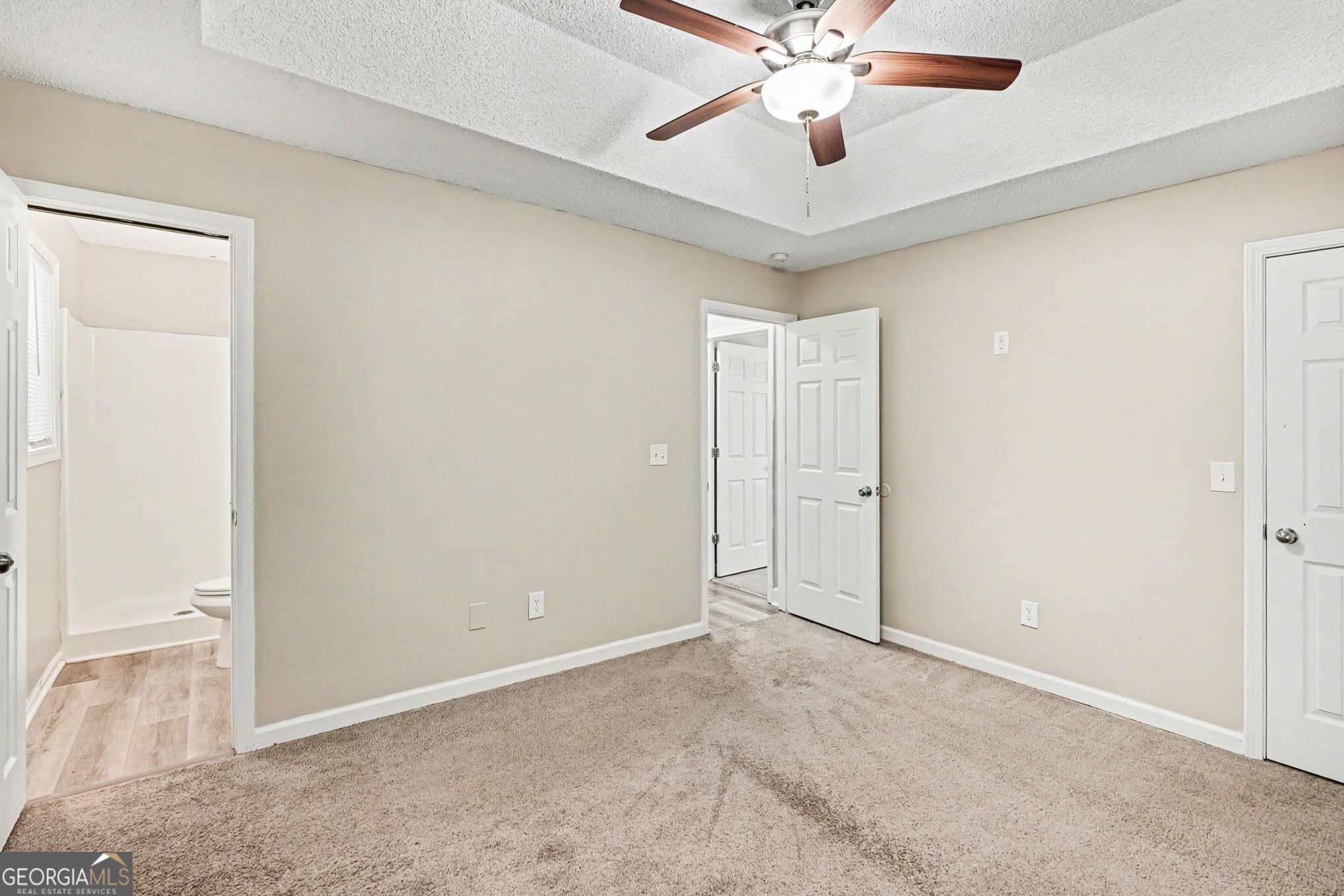 1382 N Hampton Drive Property Photo 13
