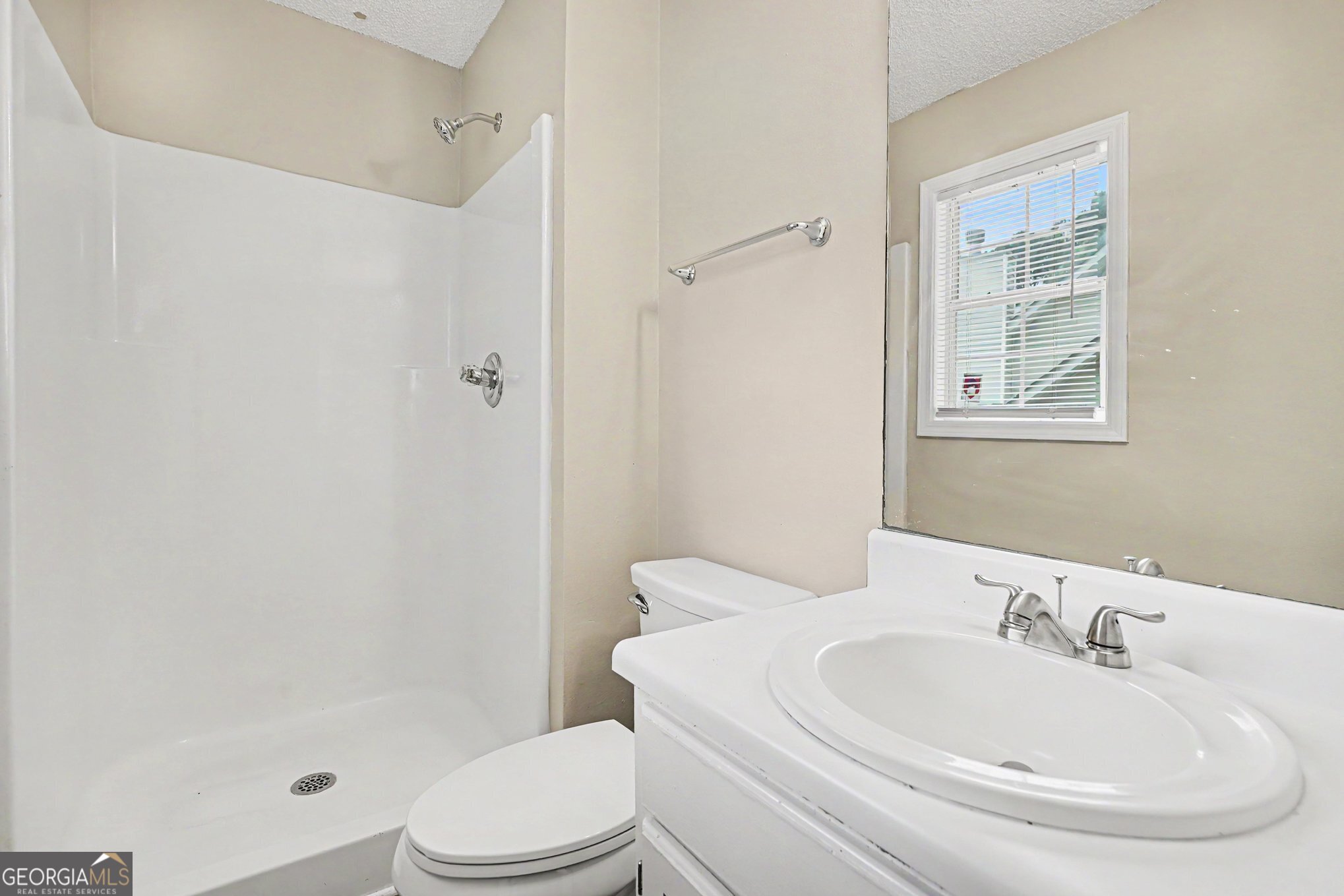 1382 N Hampton Drive Property Photo 16