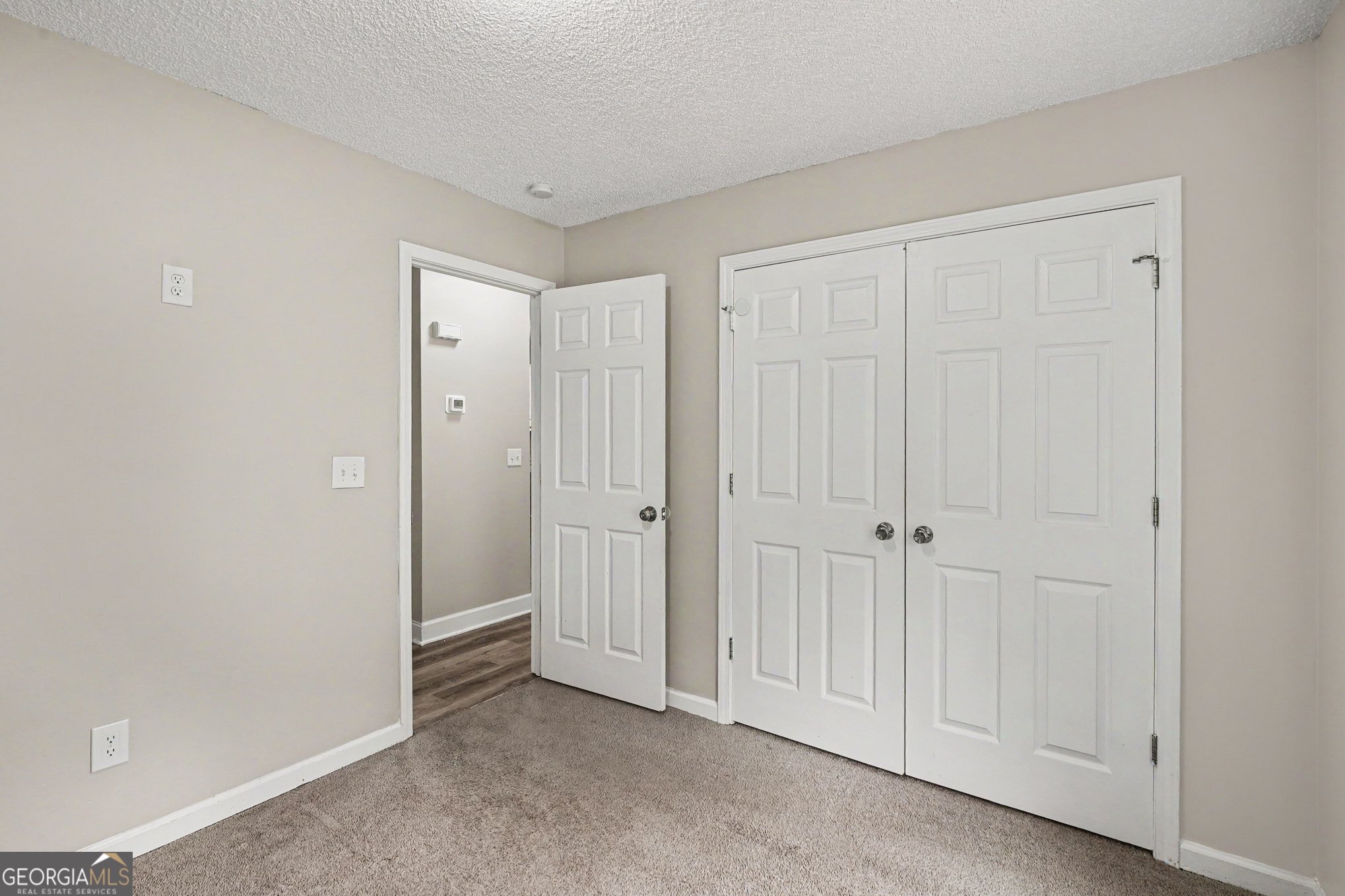 1382 N Hampton Drive Property Photo 17