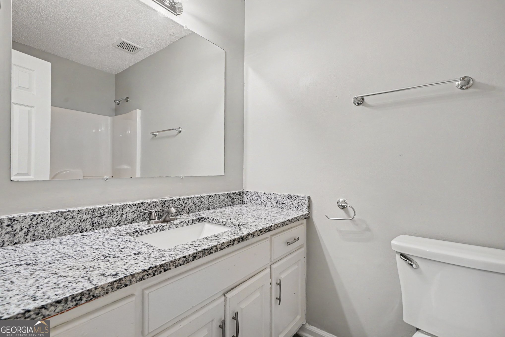1382 N Hampton Drive Property Photo 21
