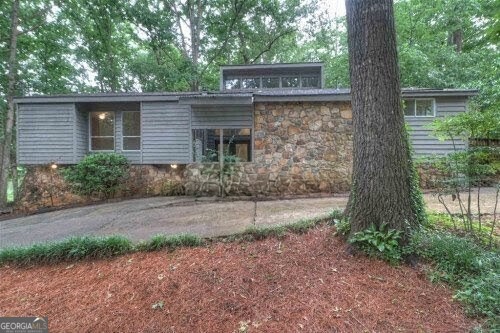 3316 Sweetwater Drive Property Photo 1