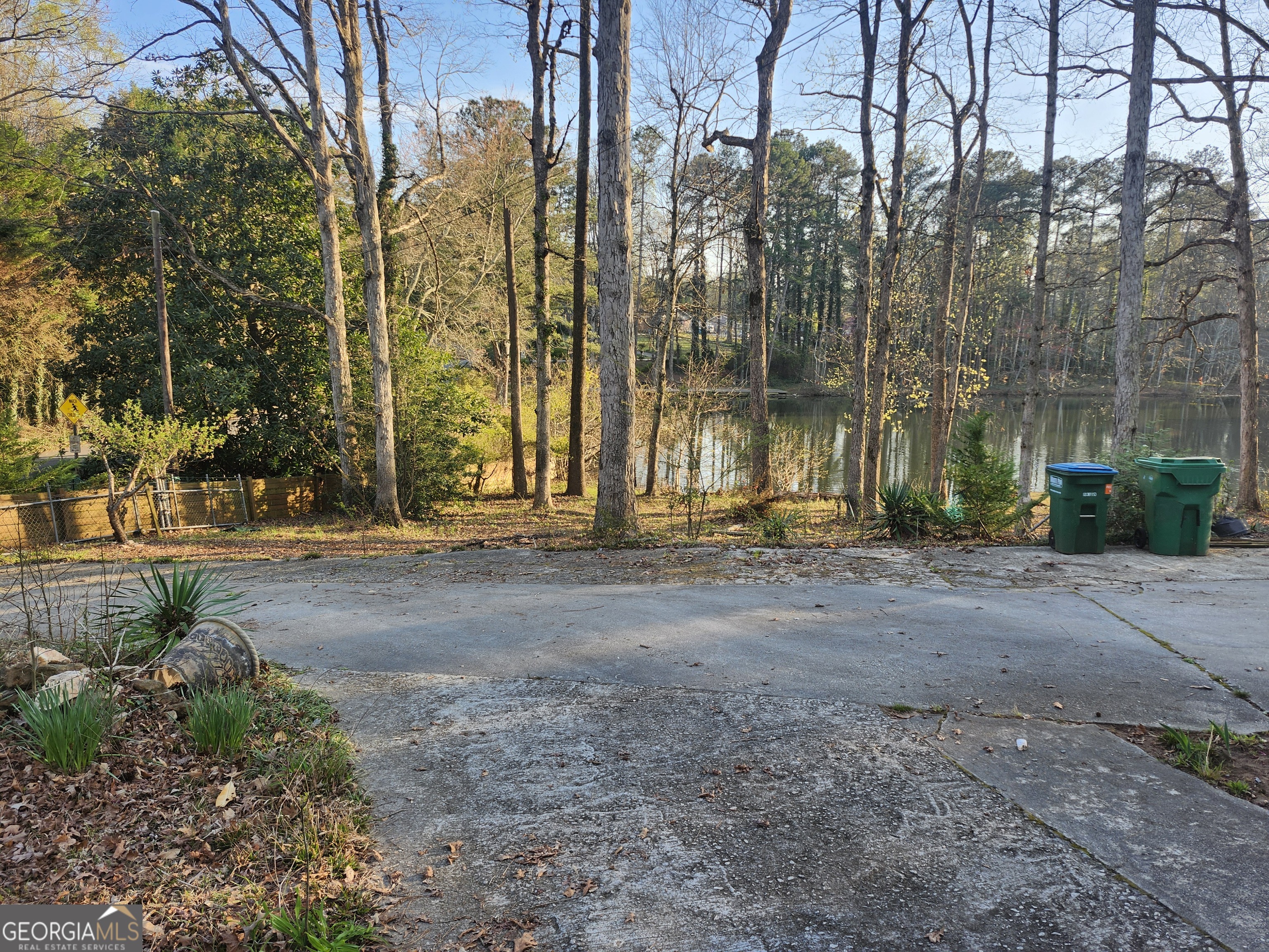 3316 Sweetwater Drive Property Photo 5