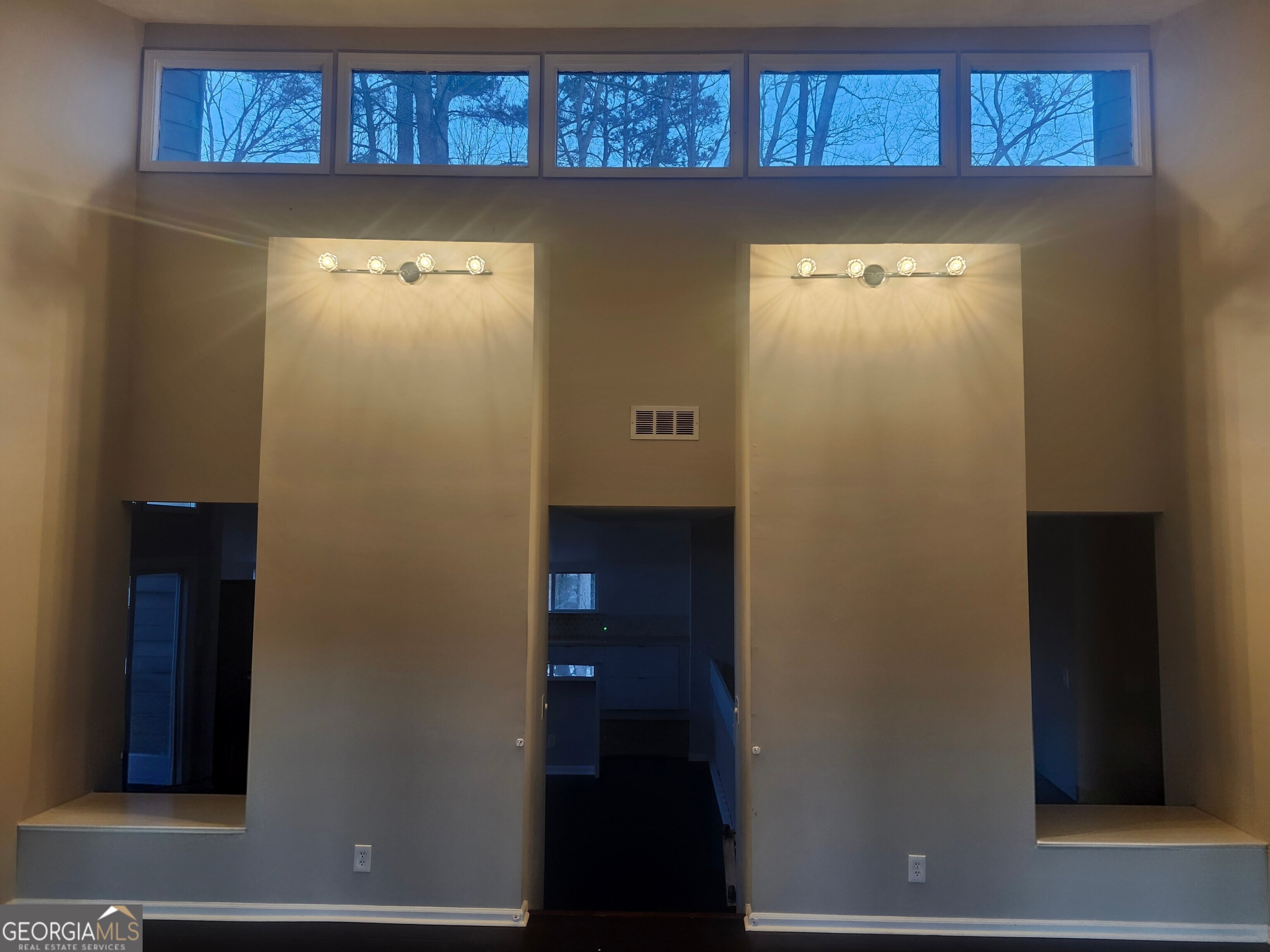 3316 Sweetwater Drive Property Photo 10