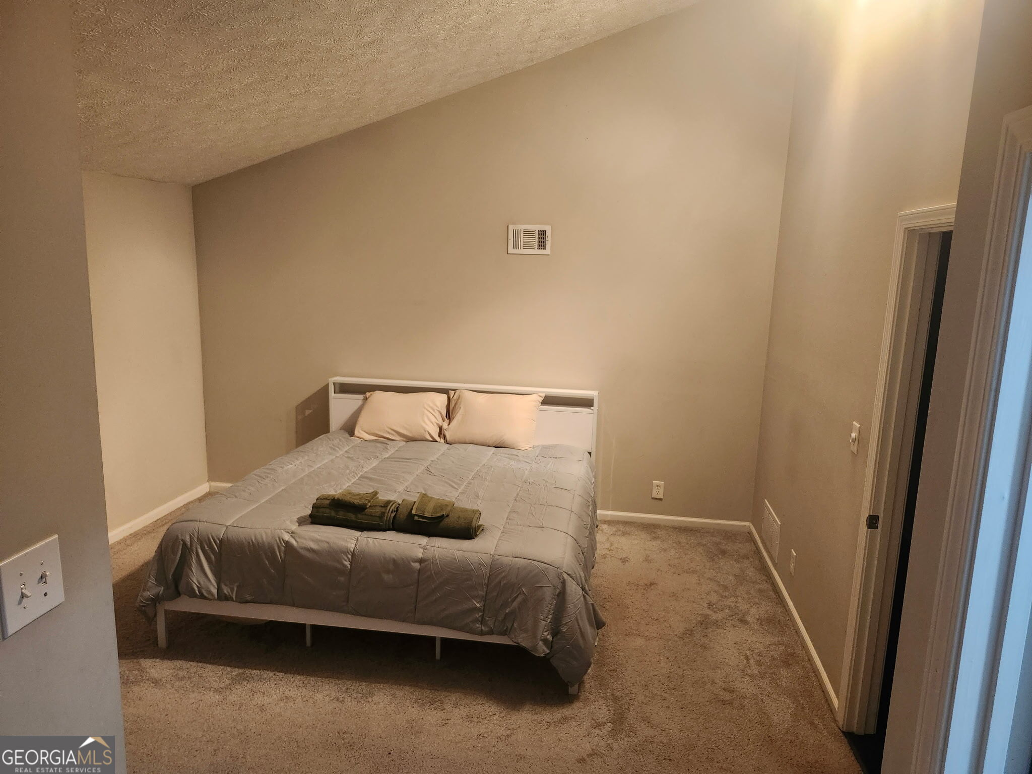 3316 Sweetwater Drive Property Photo 11