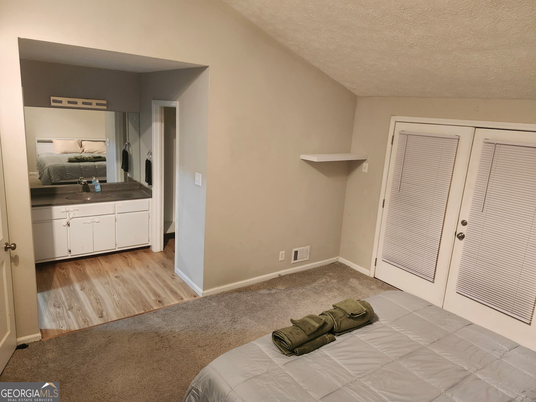 3316 Sweetwater Drive Property Photo 12