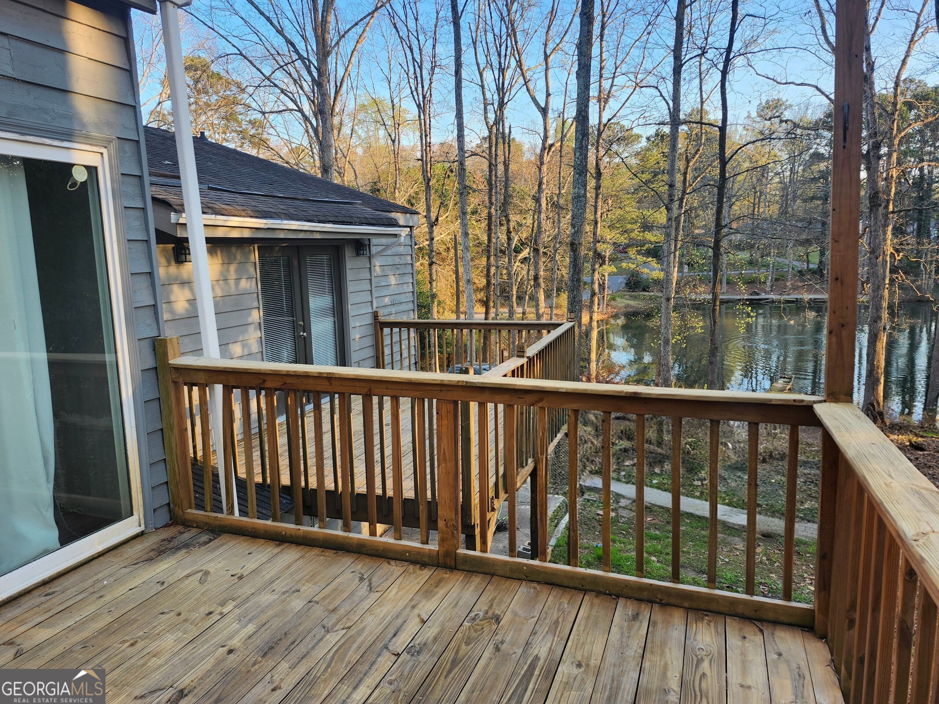 3316 Sweetwater Drive Property Photo 14